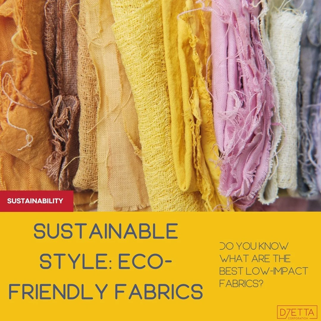 UPDATED SUSTAINABILITY-3.jpg