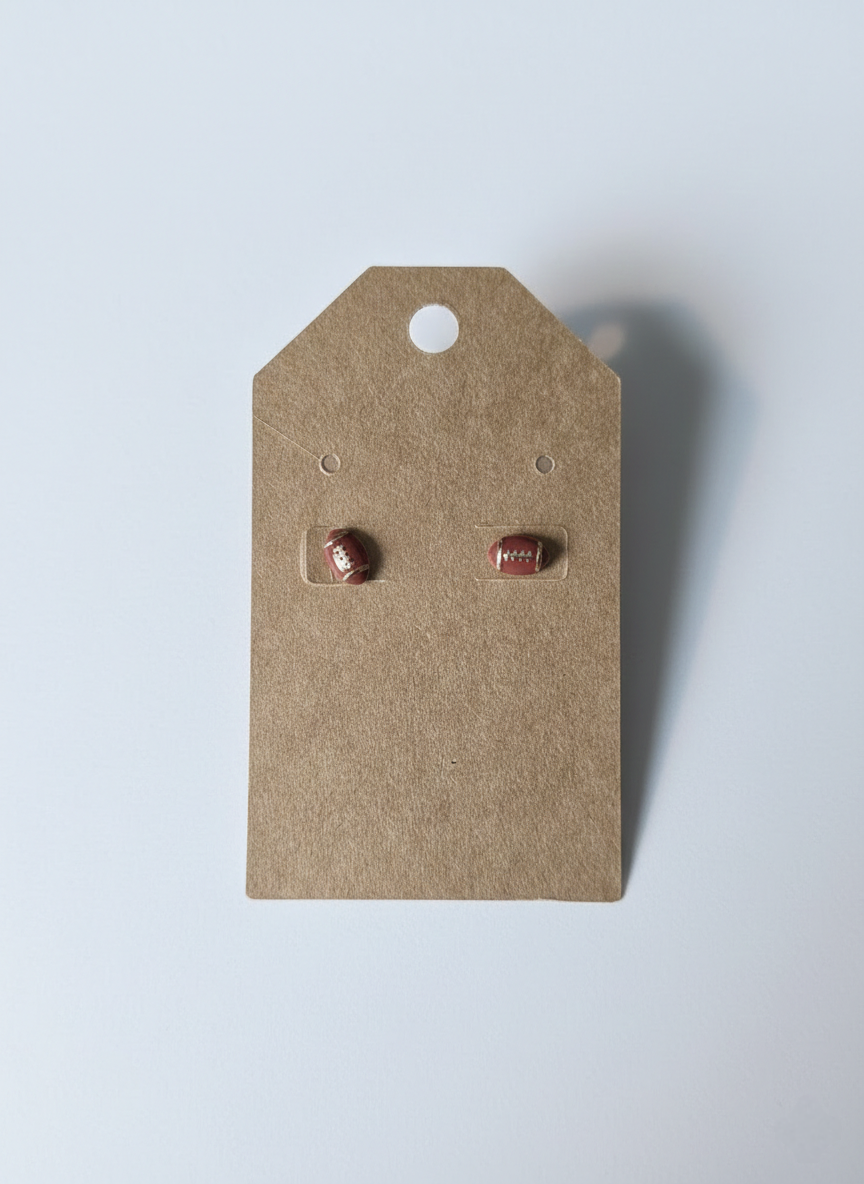 Micro Football Studs