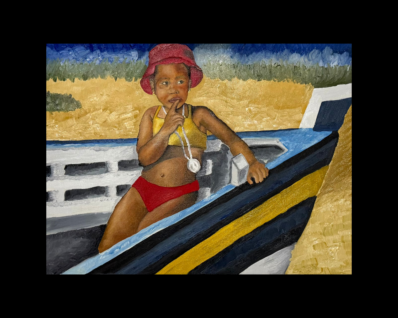 'A YOUNGER YOU' 2025