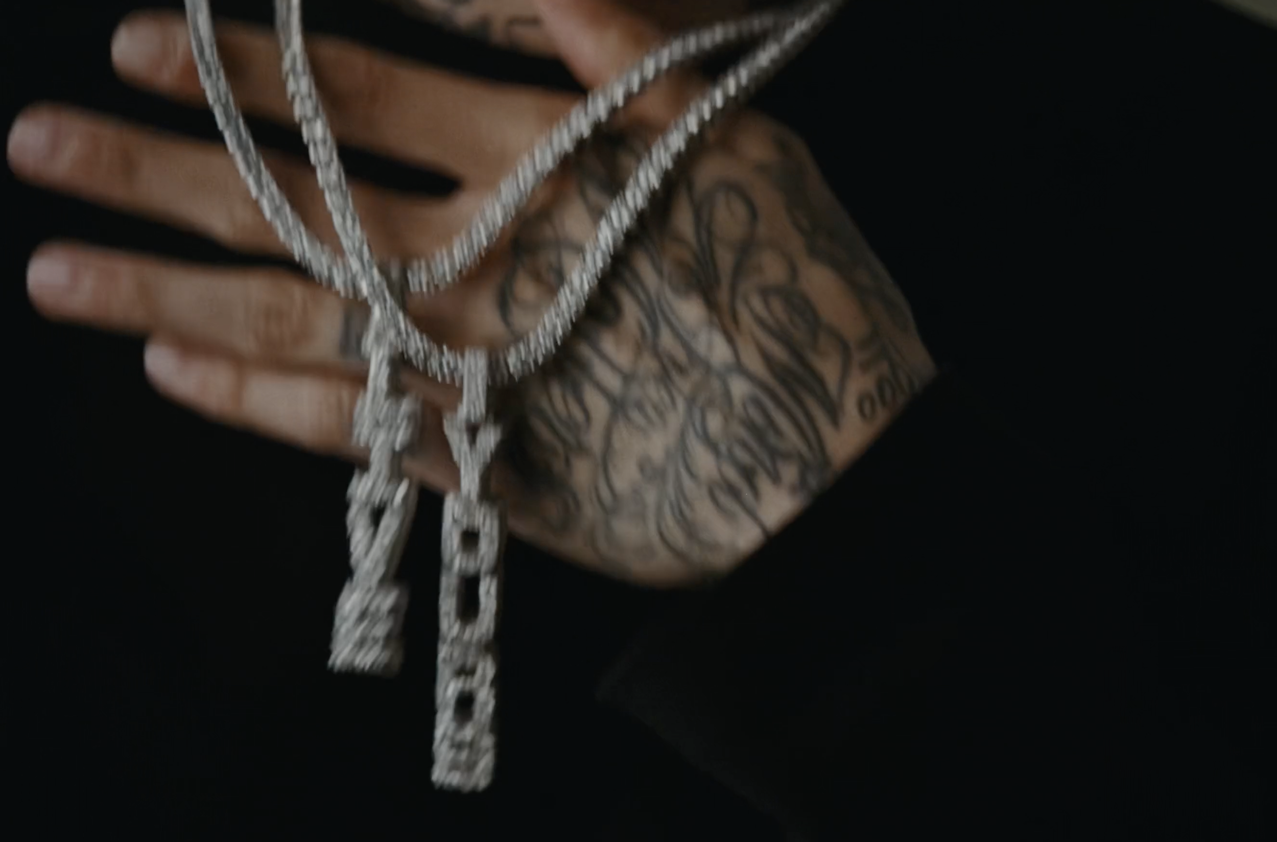 central-cee-chains-rapper