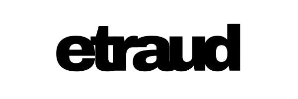 ETRAUD
