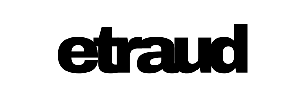ETRAUD
