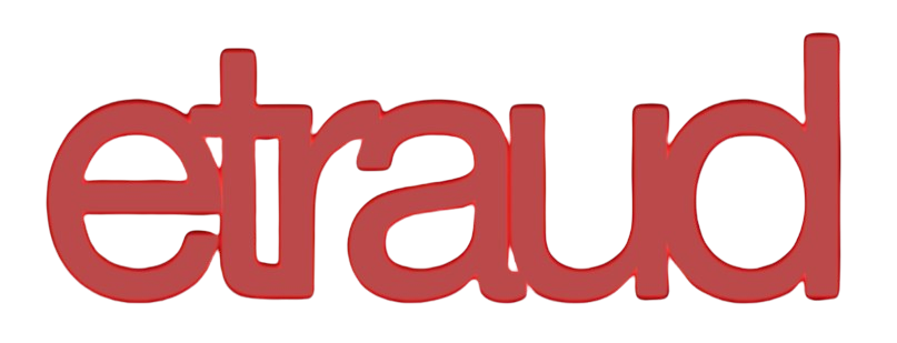 ETRAUD