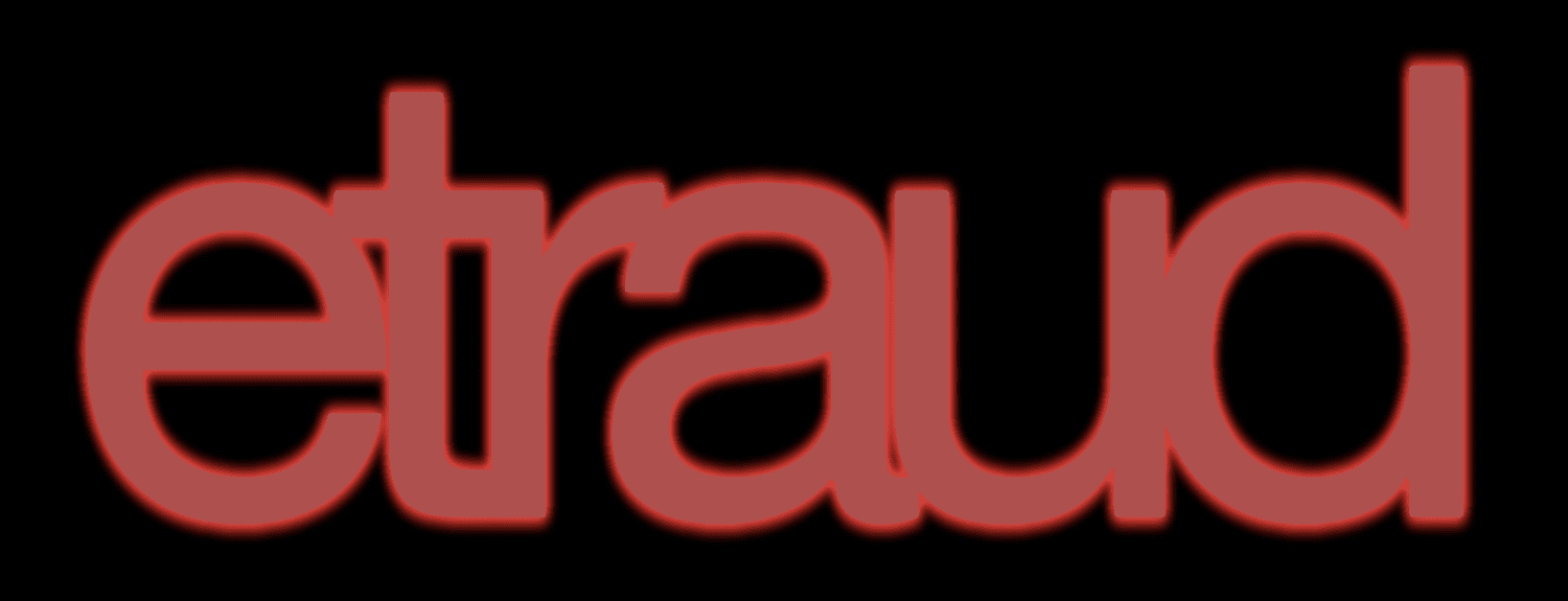 ETRAUD
