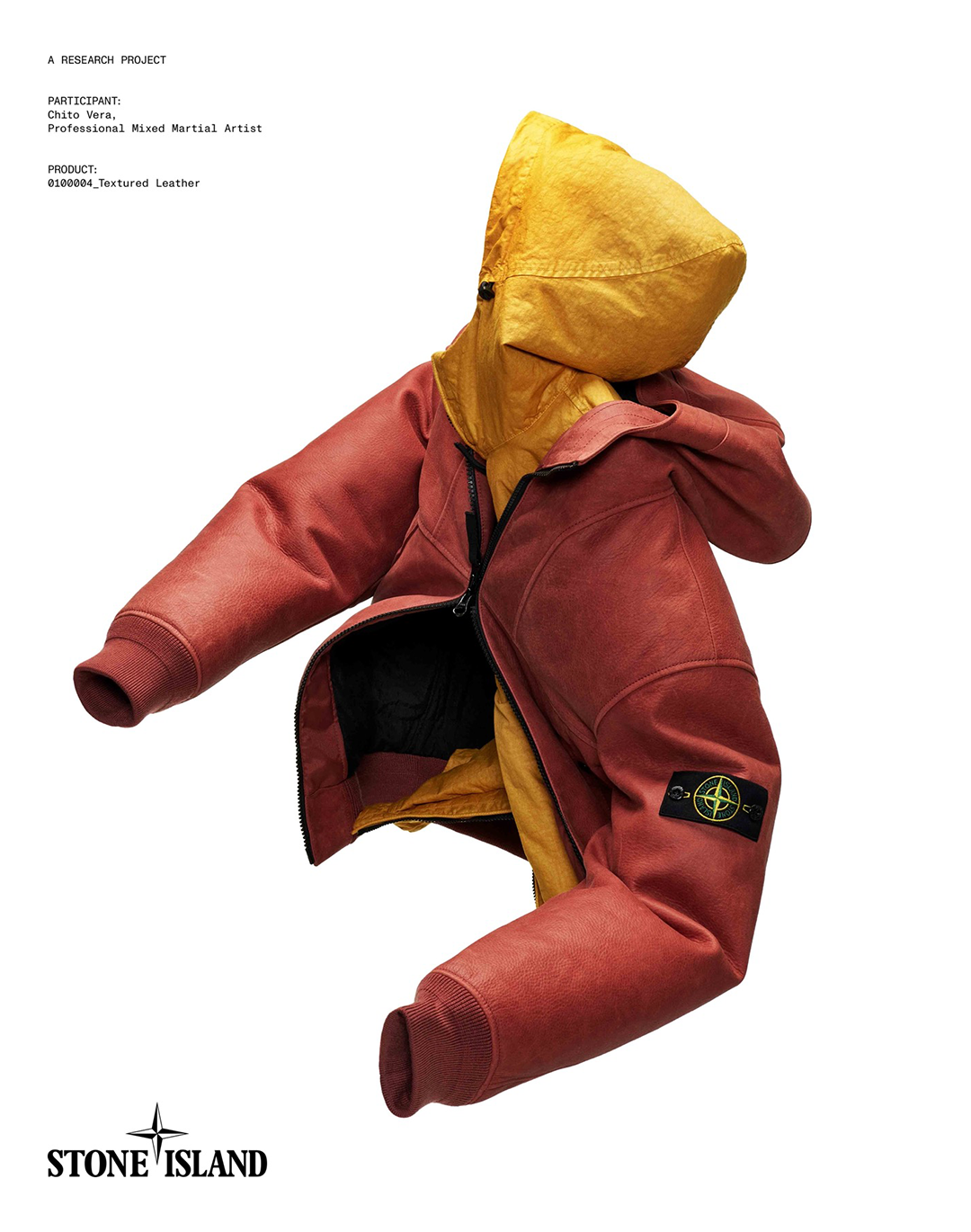 stone-island-campaign-branding