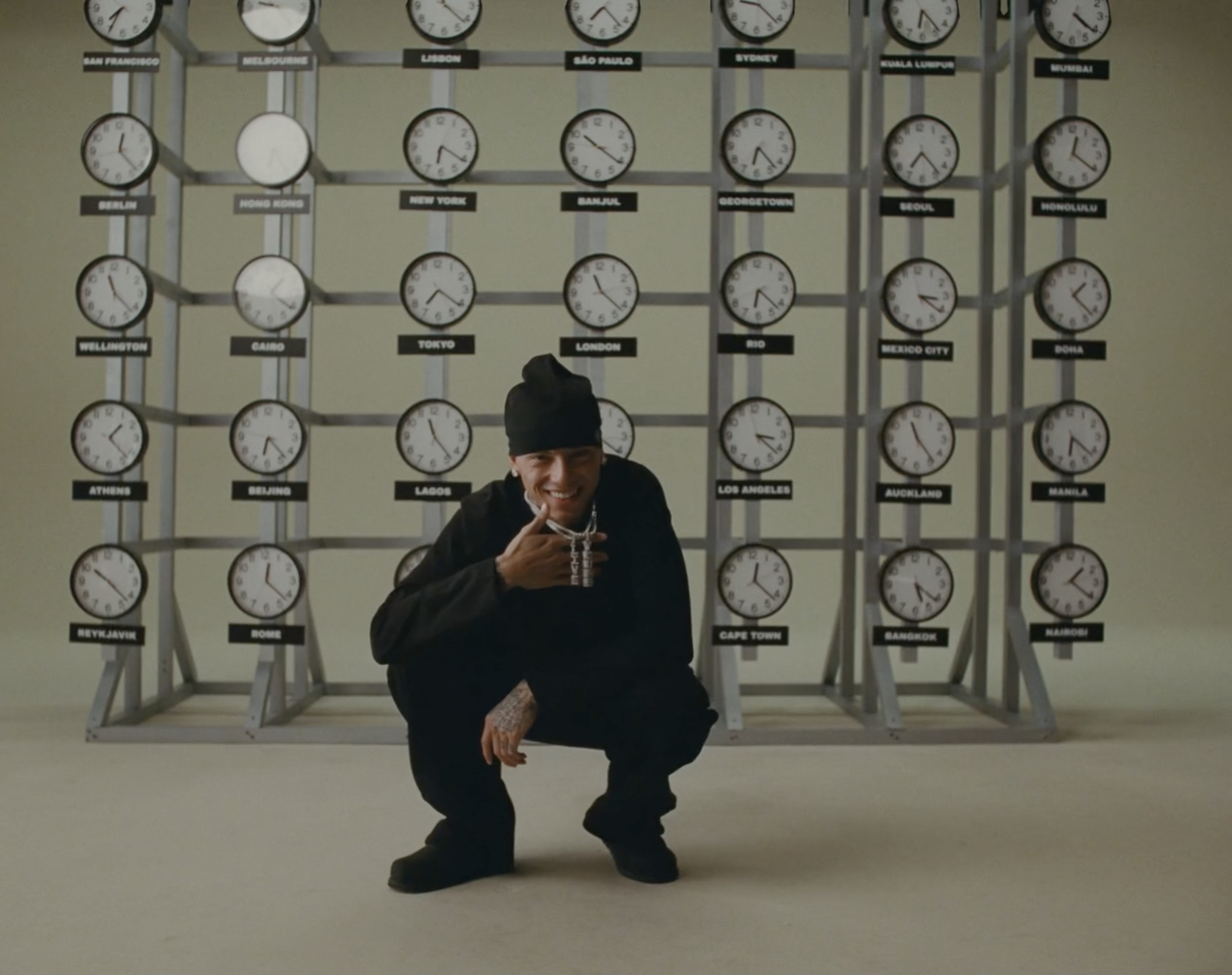 central-cee-campaign-ugg