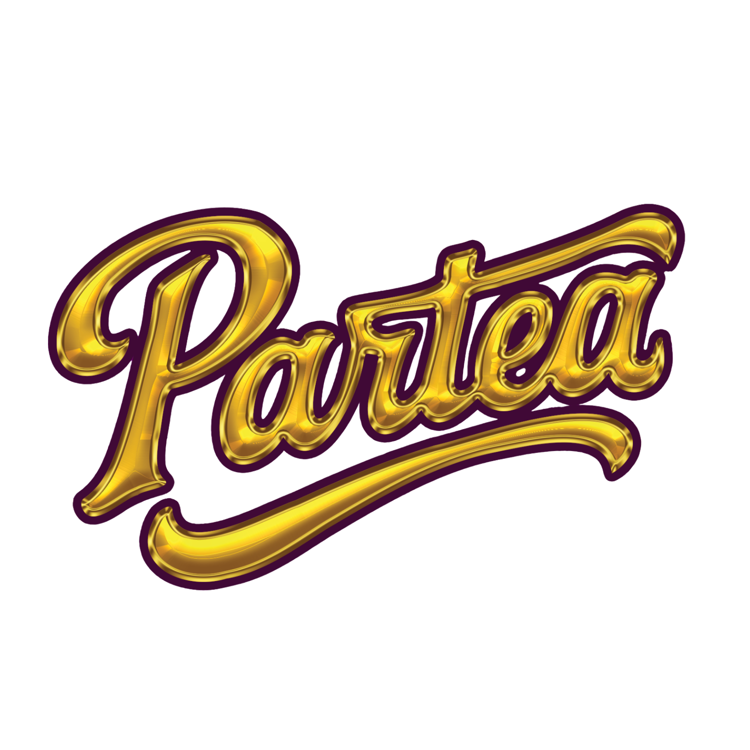 Partea Neuroactive Seltzer