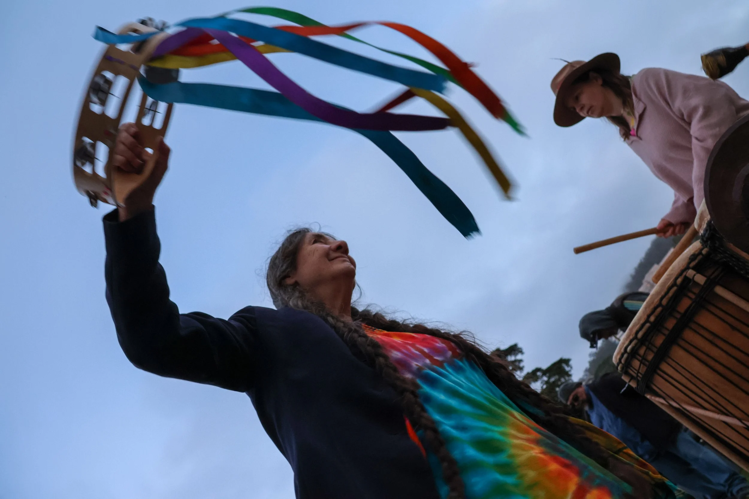 ©Denis Akbari 12.JPG