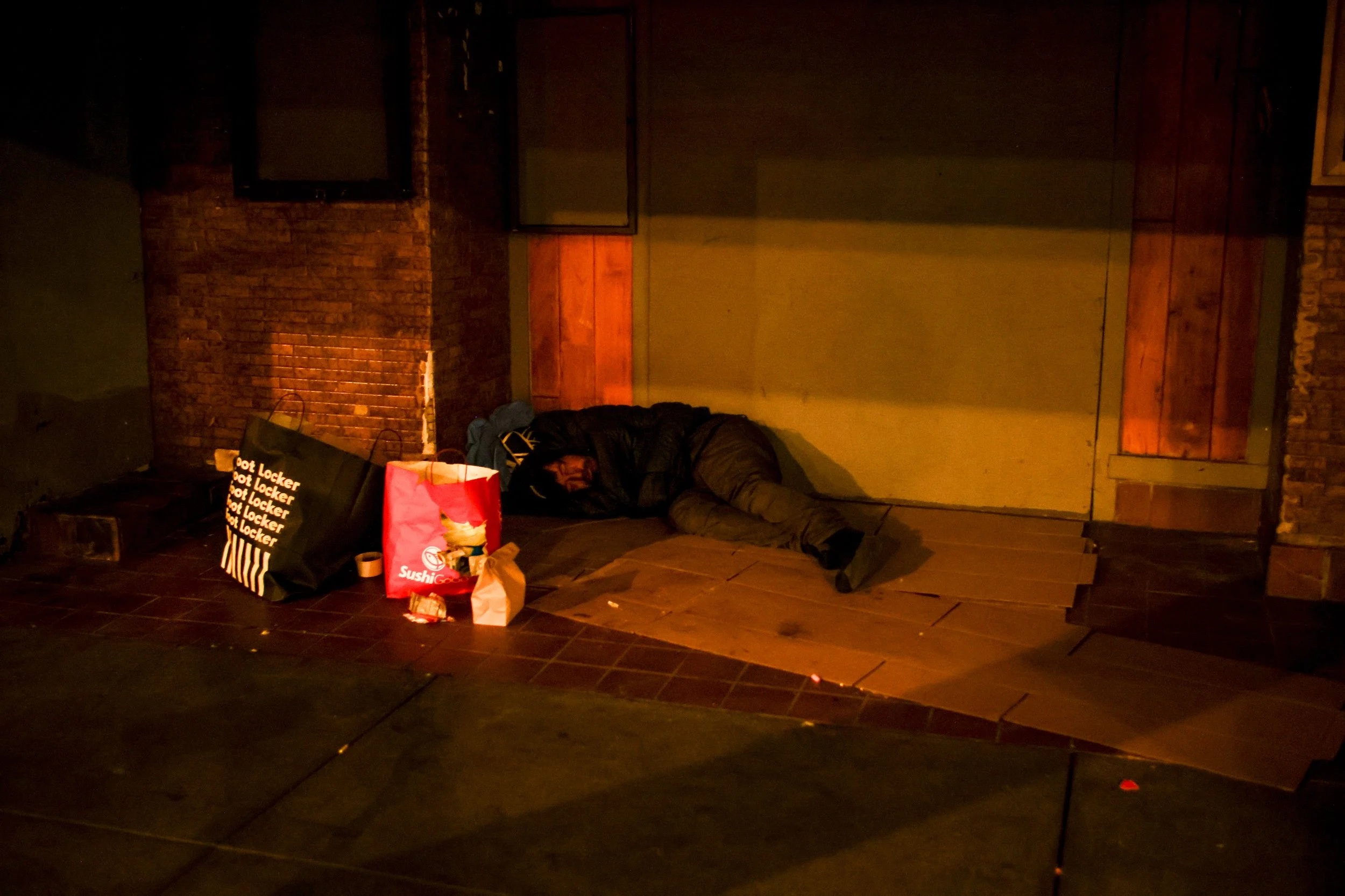 ©Denis Akbari 17.JPG