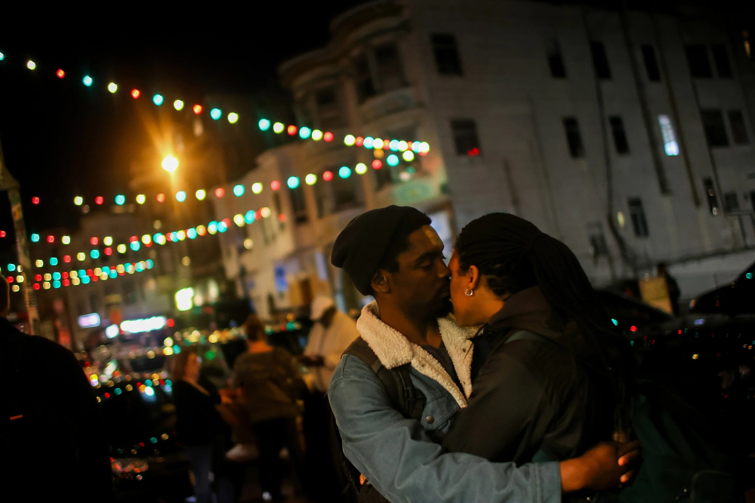 ©Denis Akbari 24.JPG