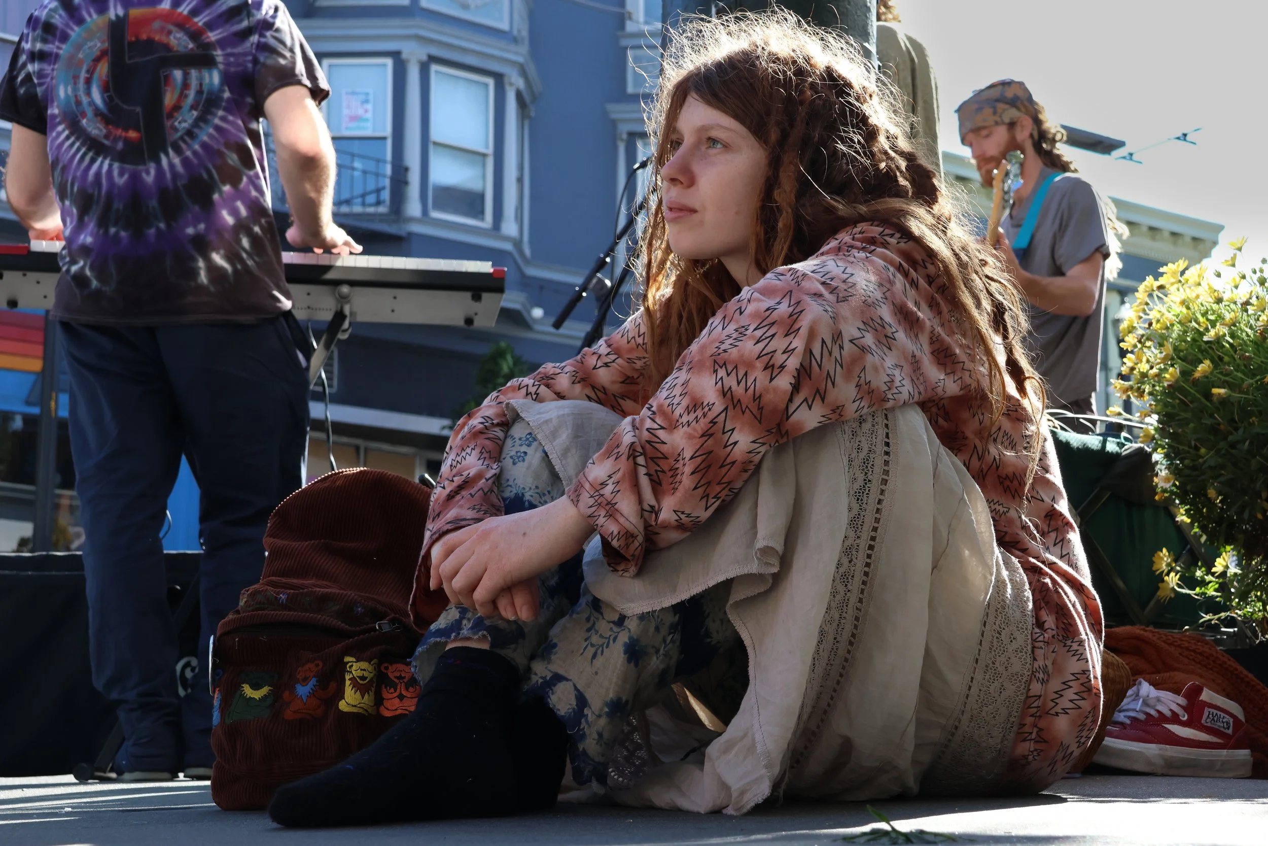 ©Denis Akbari 11.JPG