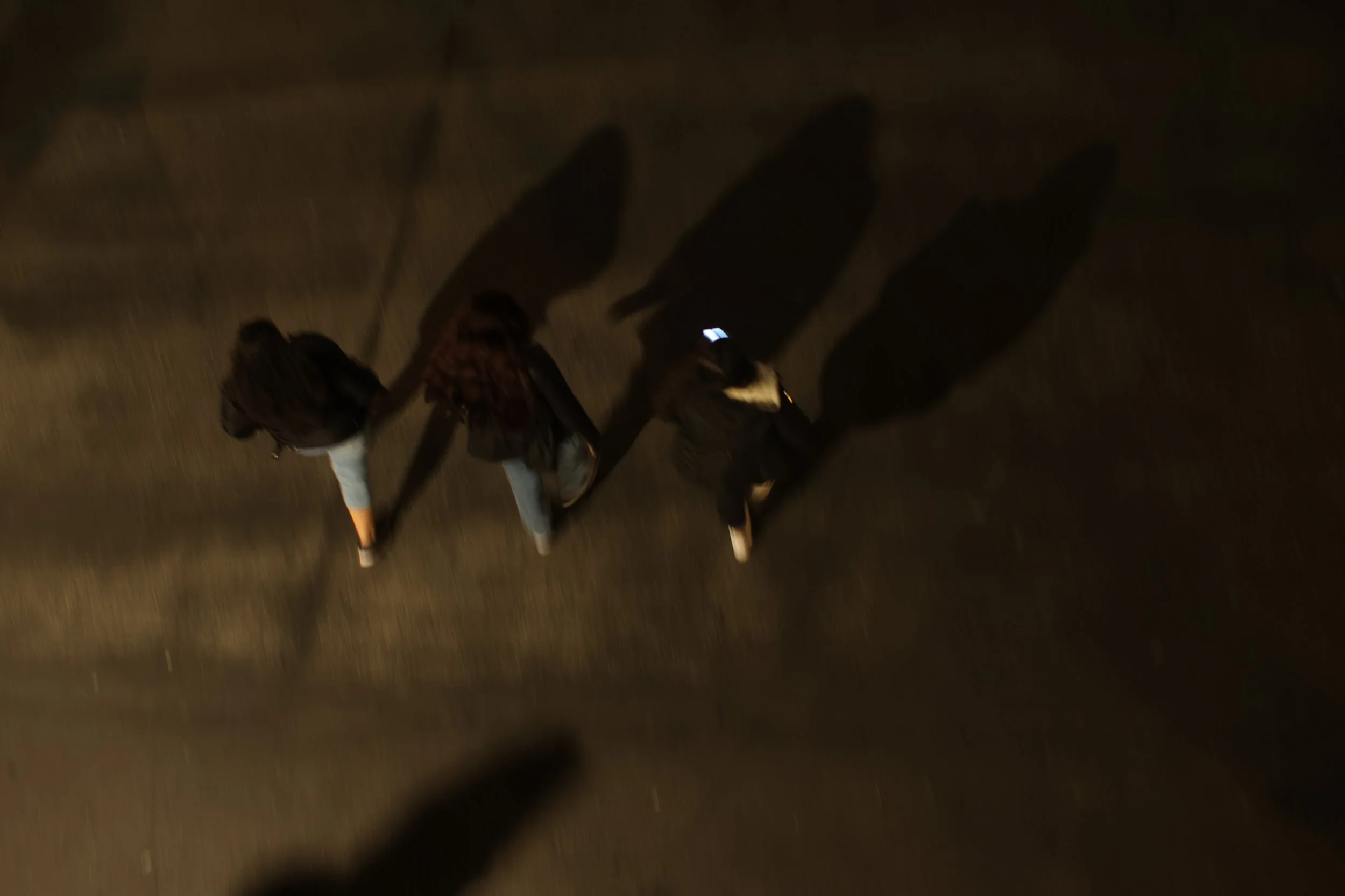 ©Denis Akbari 21.JPG