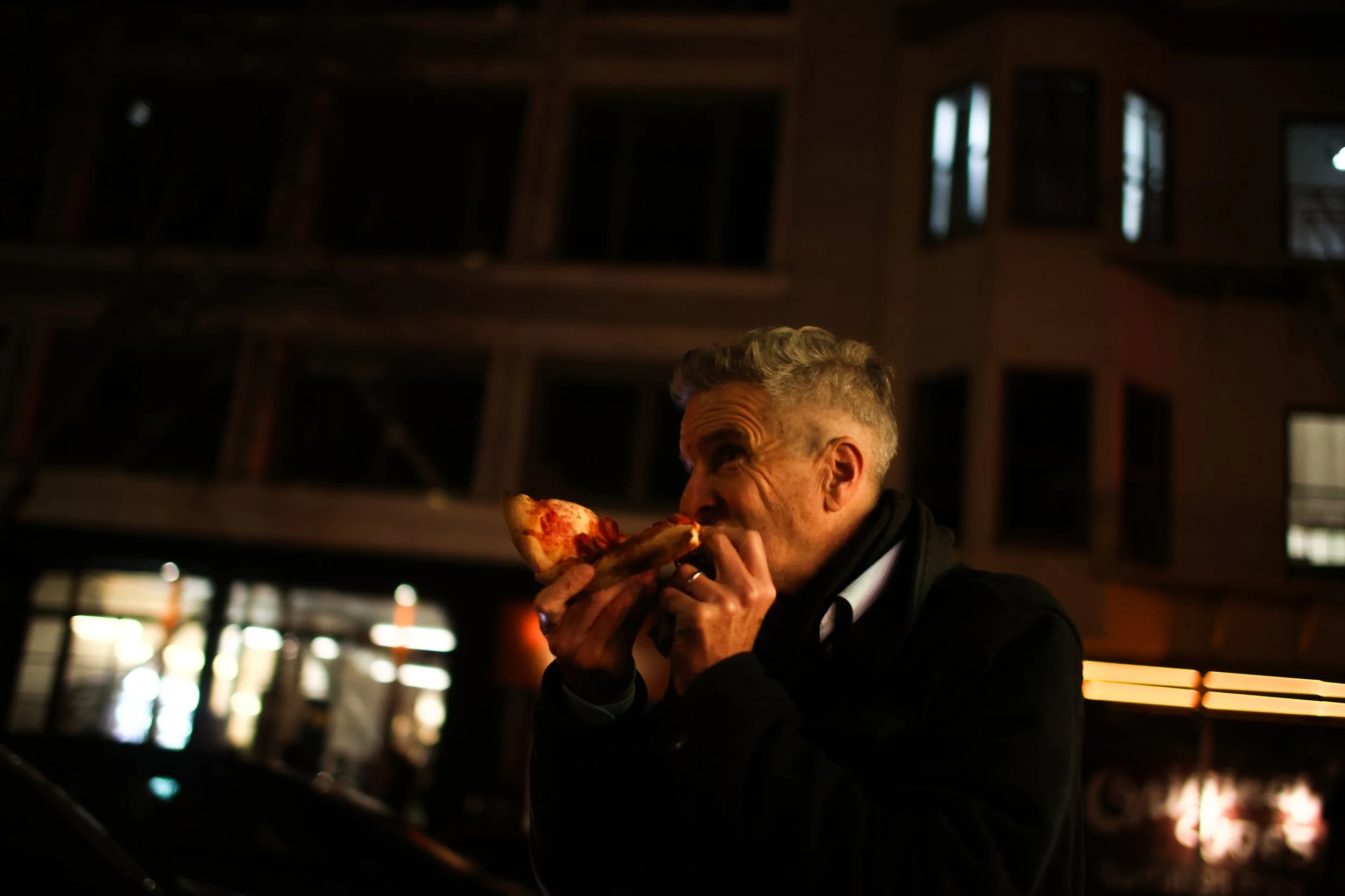 ©Denis Akbari 14.JPG