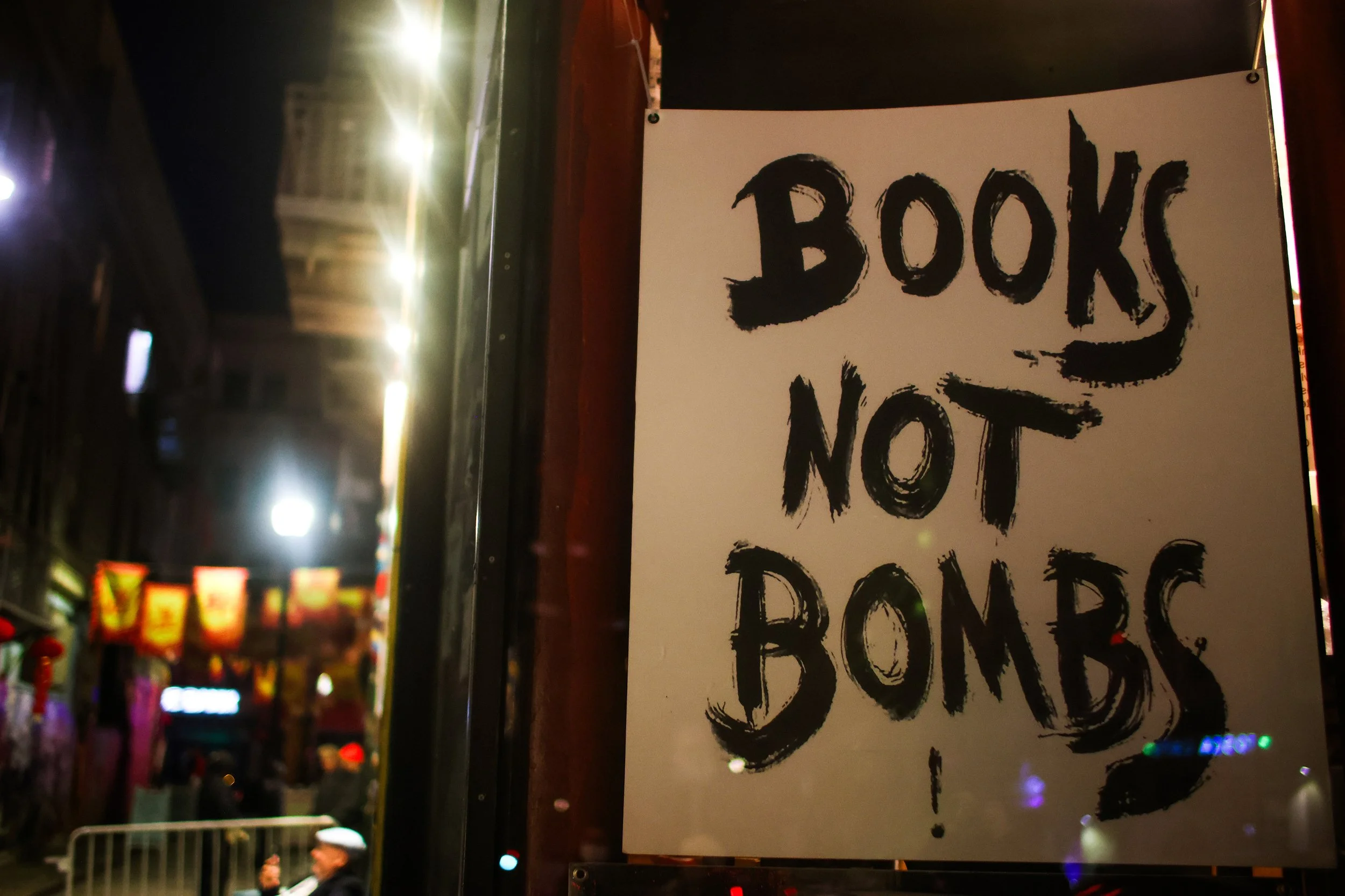 ©Denis Akbari 13.JPG