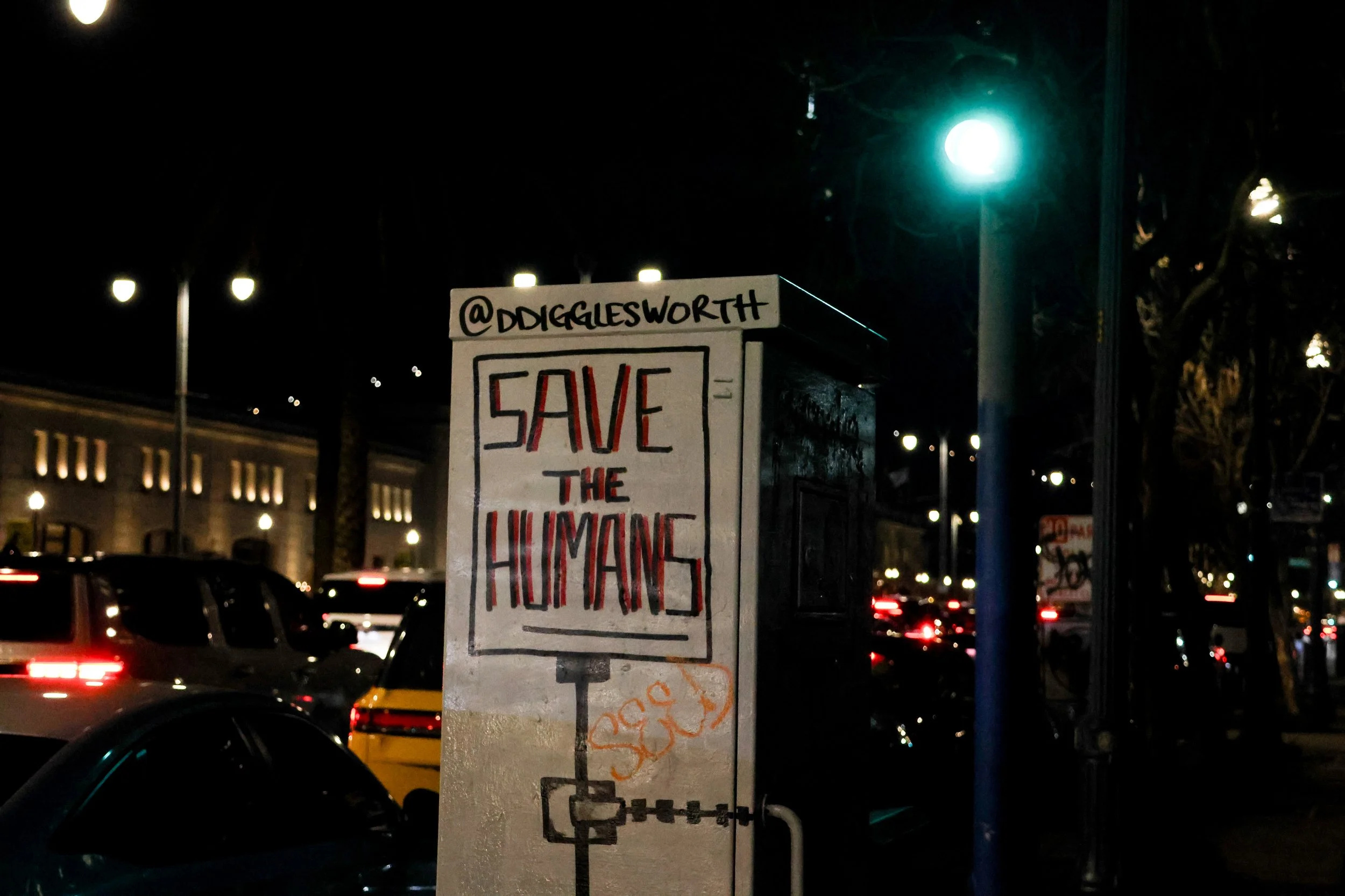 ©Denis Akbari 18.JPG