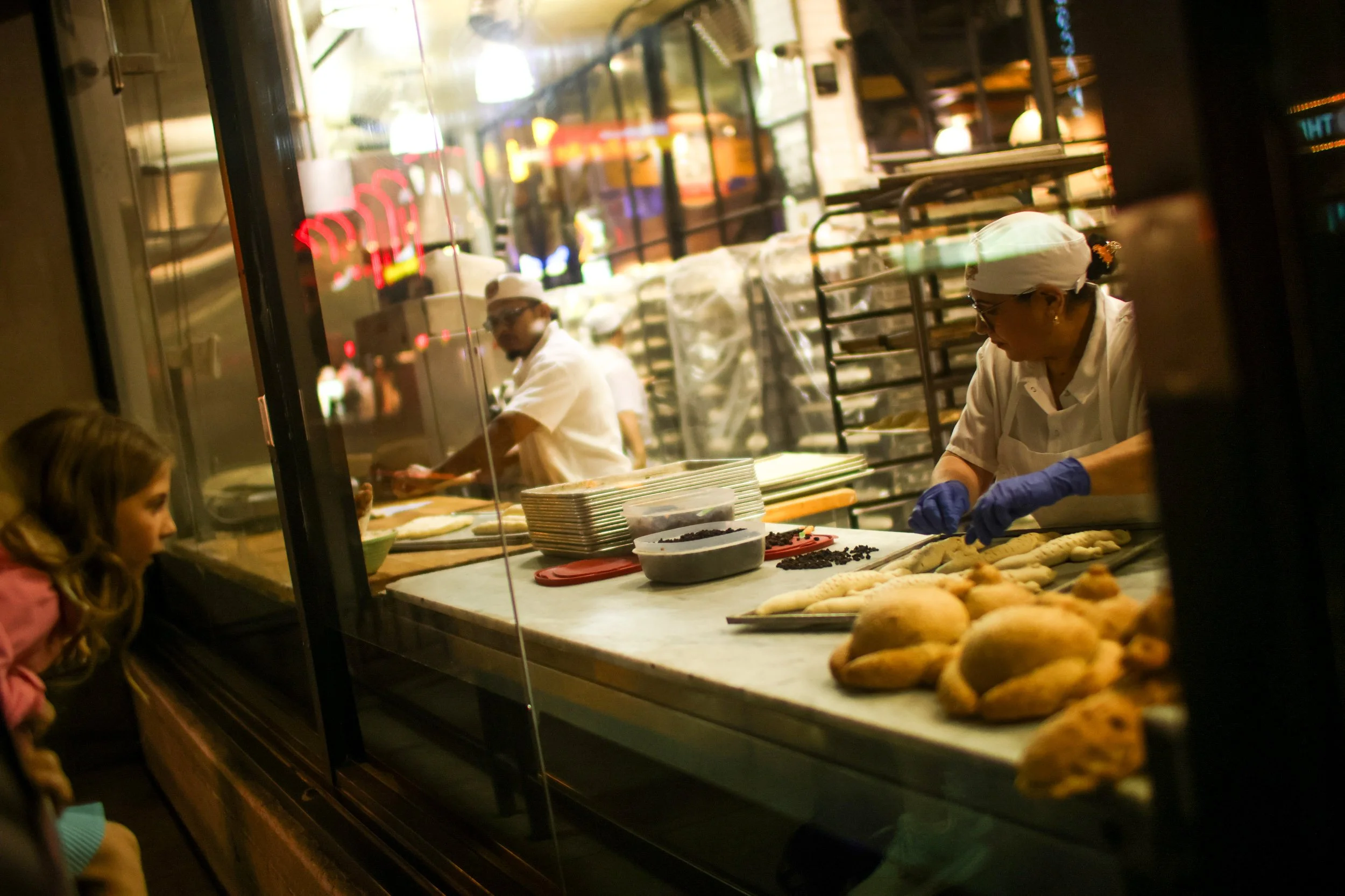 ©Denis Akbari 15.JPG