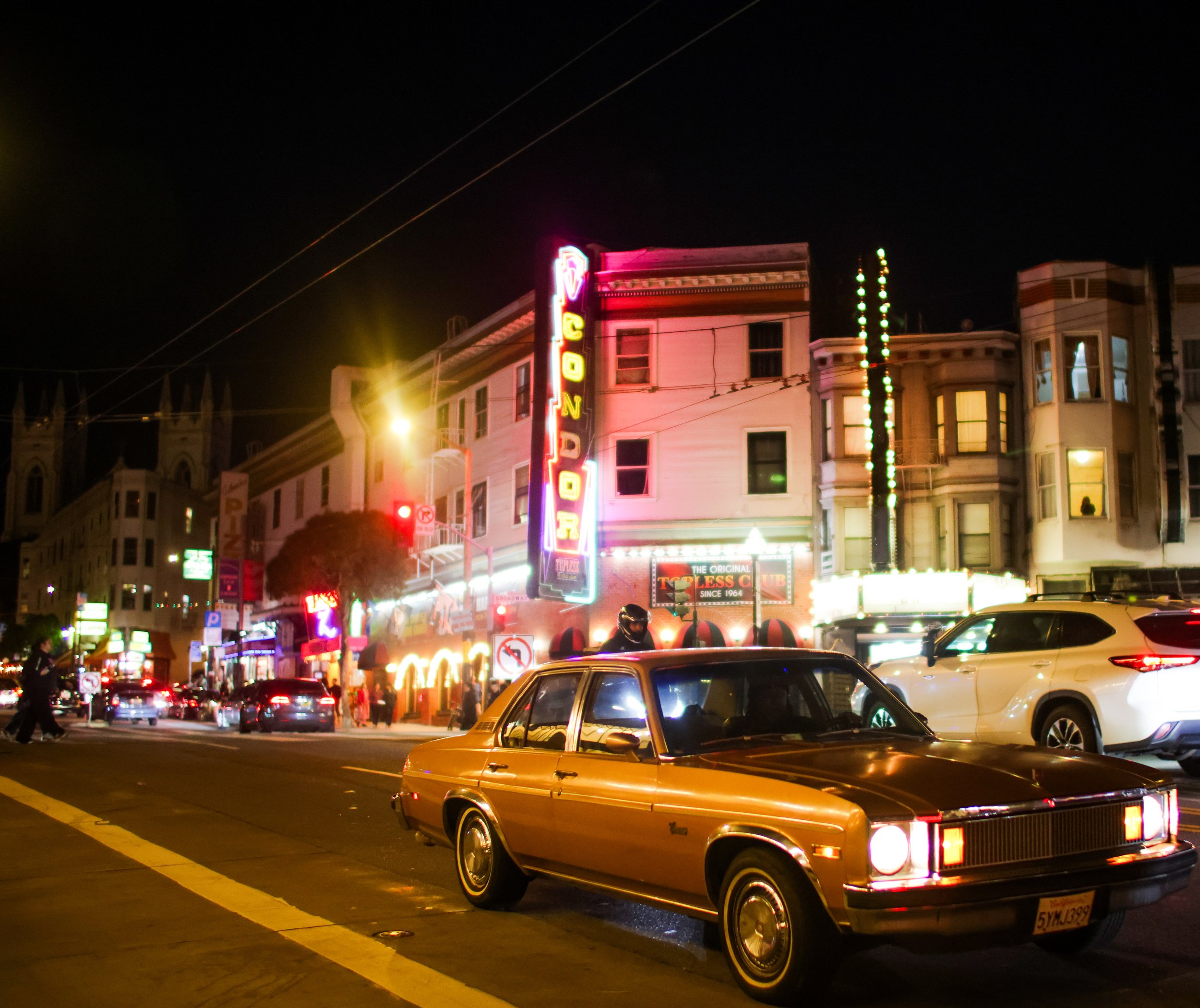 ©Denis Akbari 16.JPG