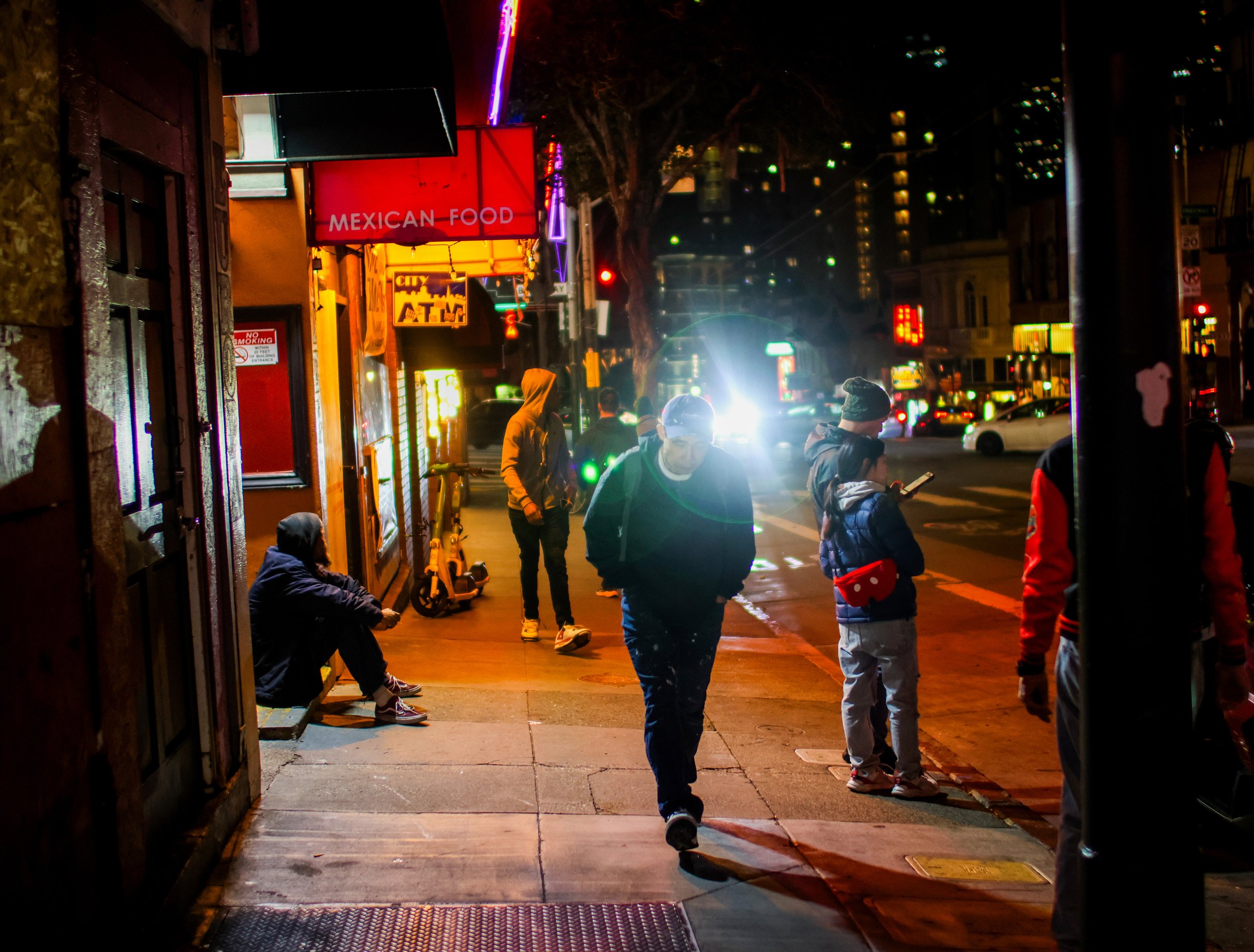 ©Denis Akbari 4.JPG