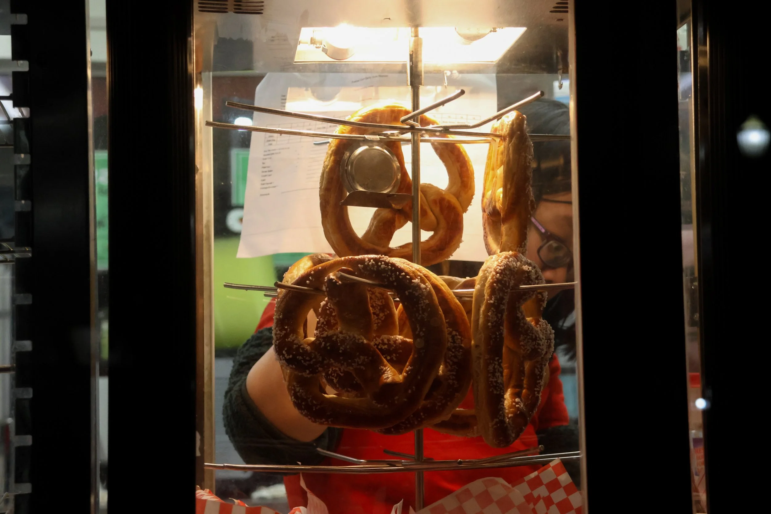 ©Denis Akbari 25.JPG