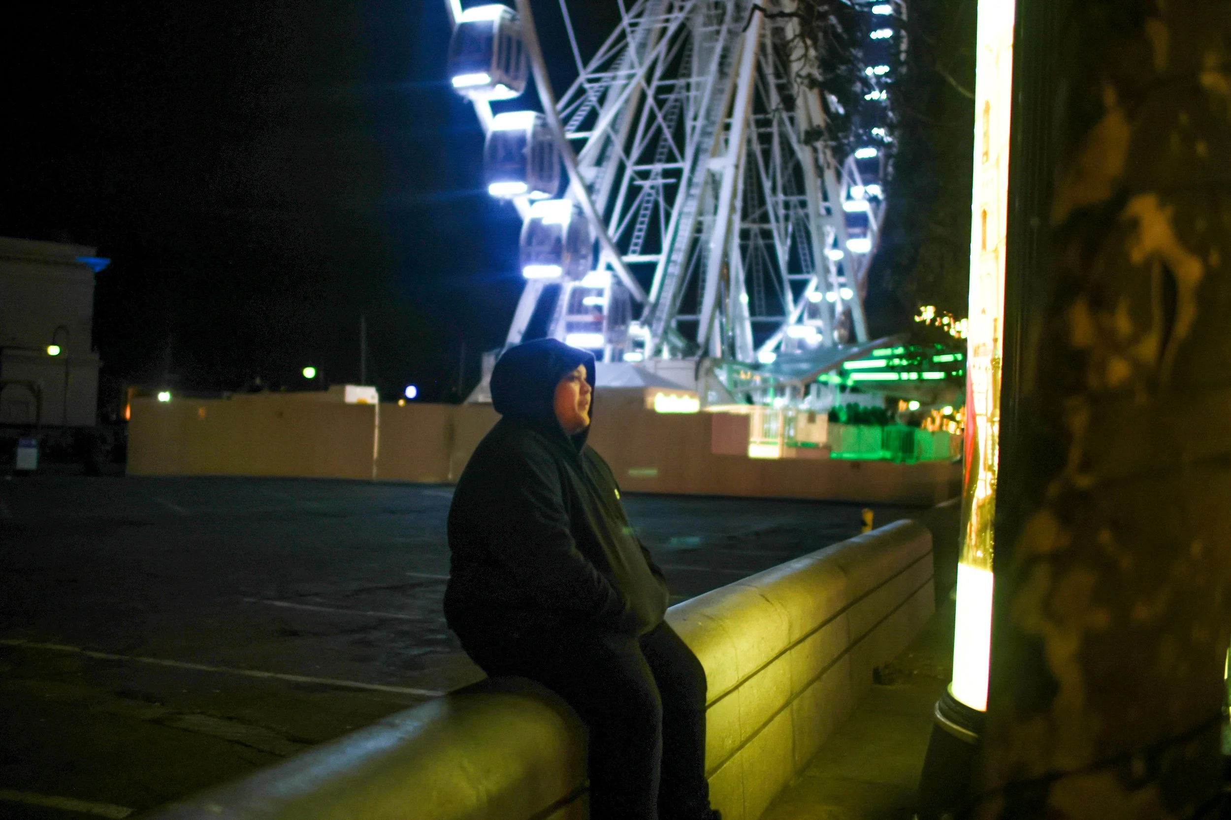 ©Denis Akbari 11.JPG