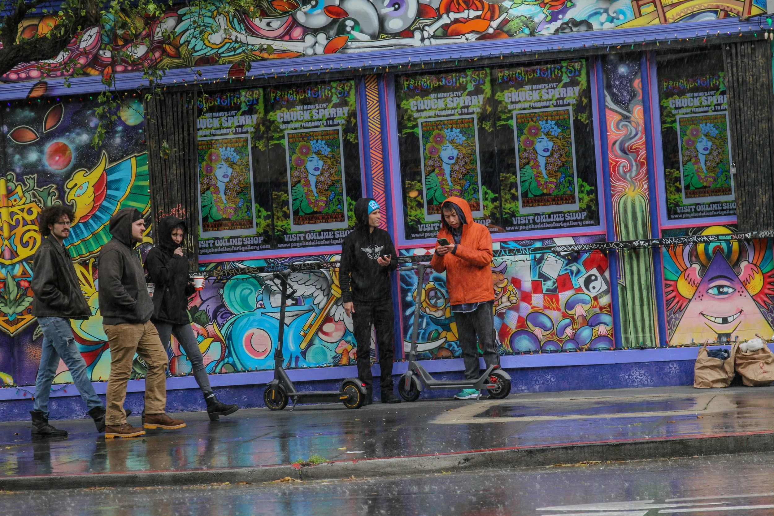 ©Denis Akbari 7.jpg