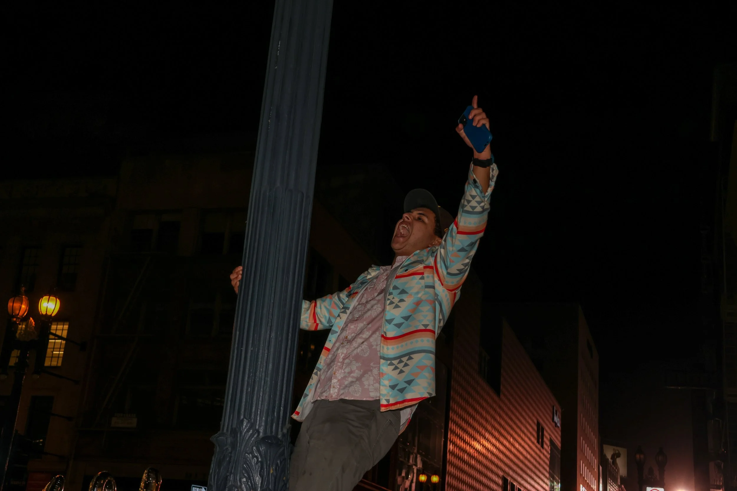 ©Denis Akbari 28.JPG