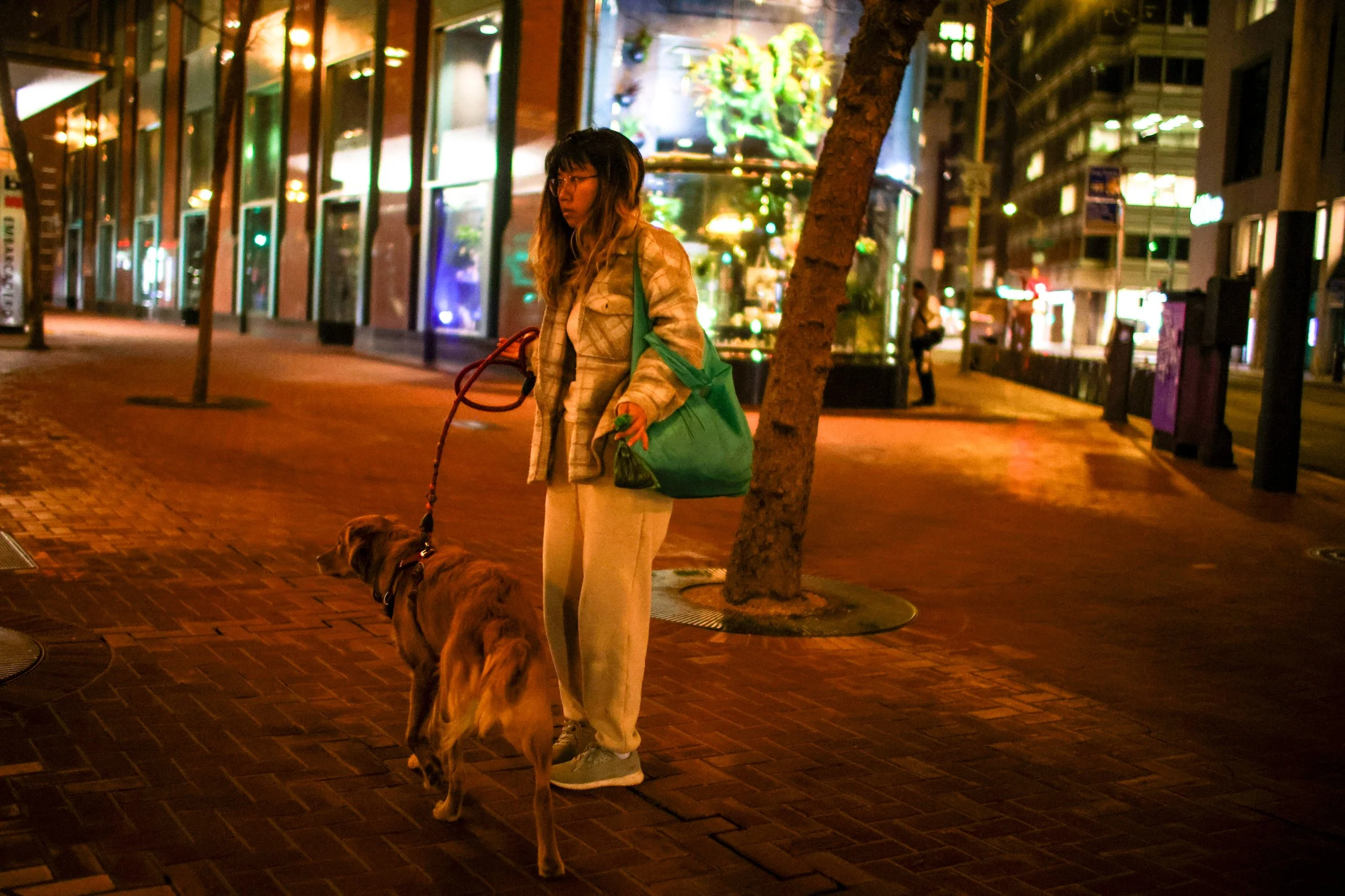 ©Denis Akbari 8.JPG