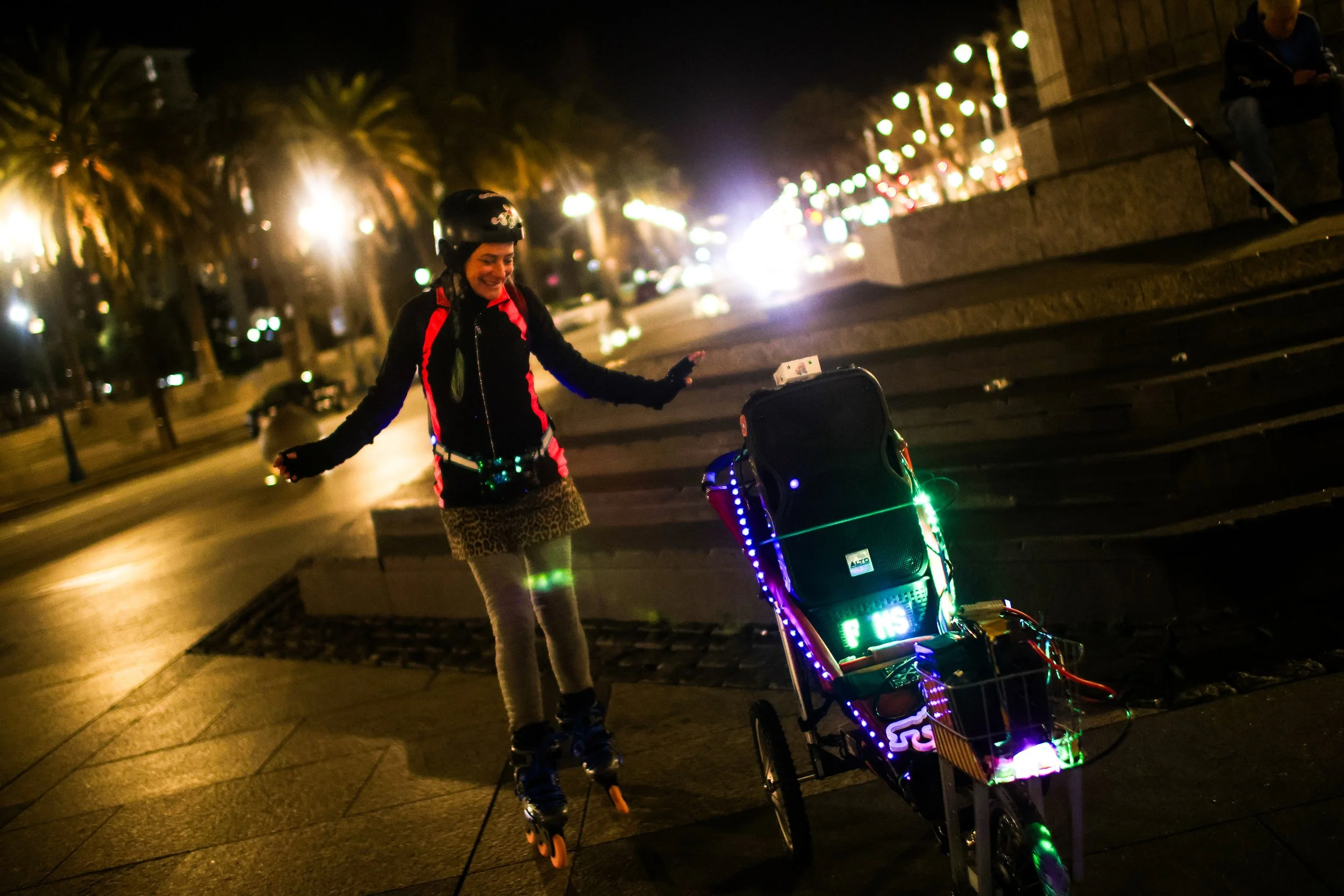 ©Denis Akbari 20.JPG