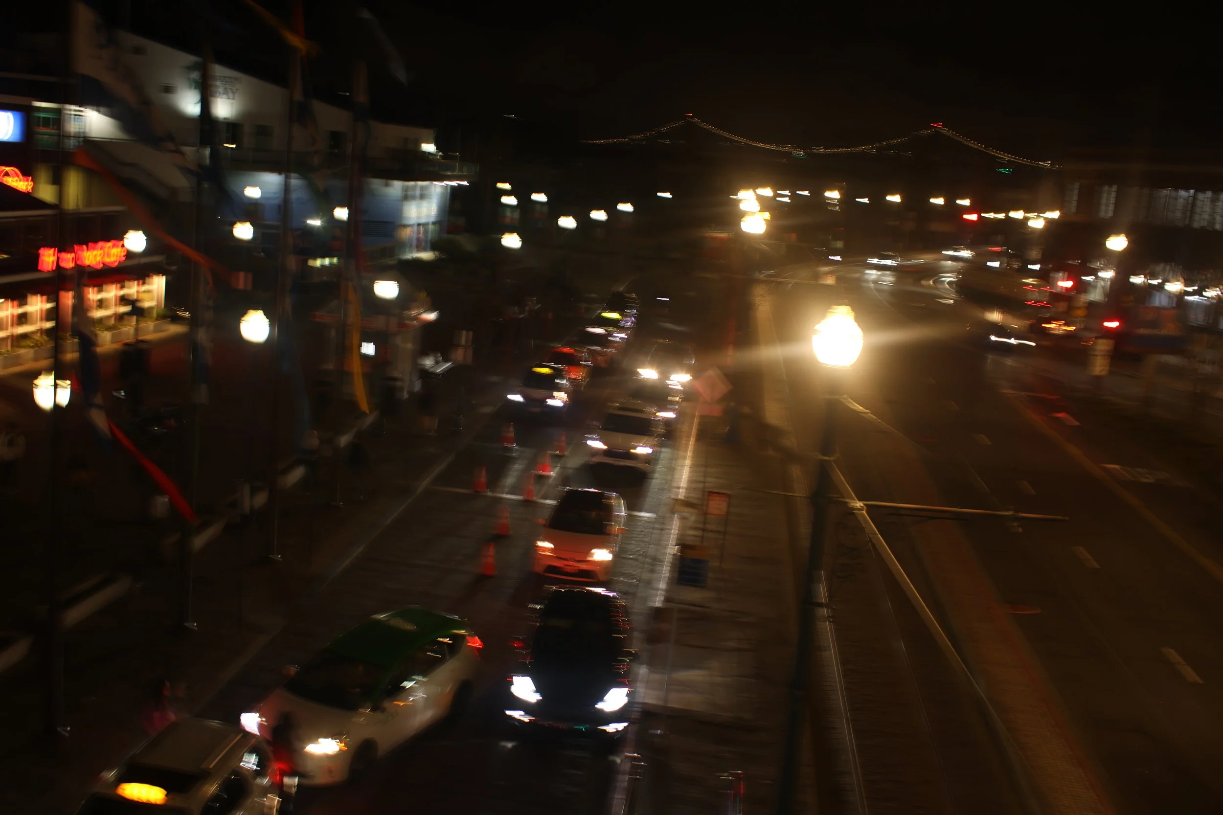 ©Denis Akbari 3.JPG