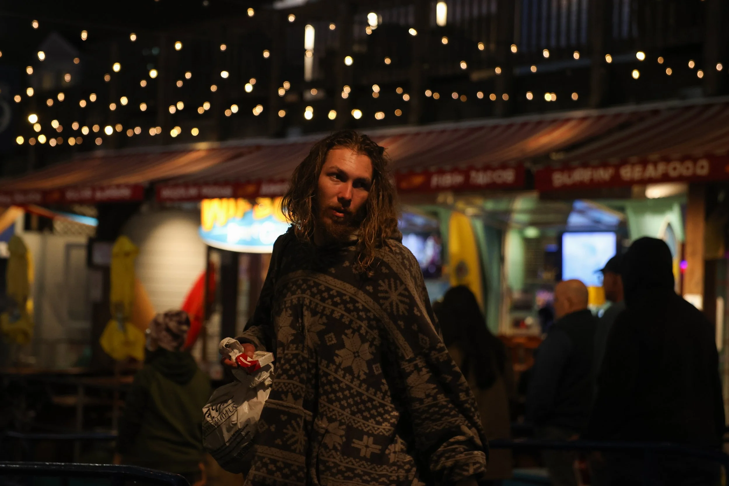 ©Denis Akbari 19.JPG