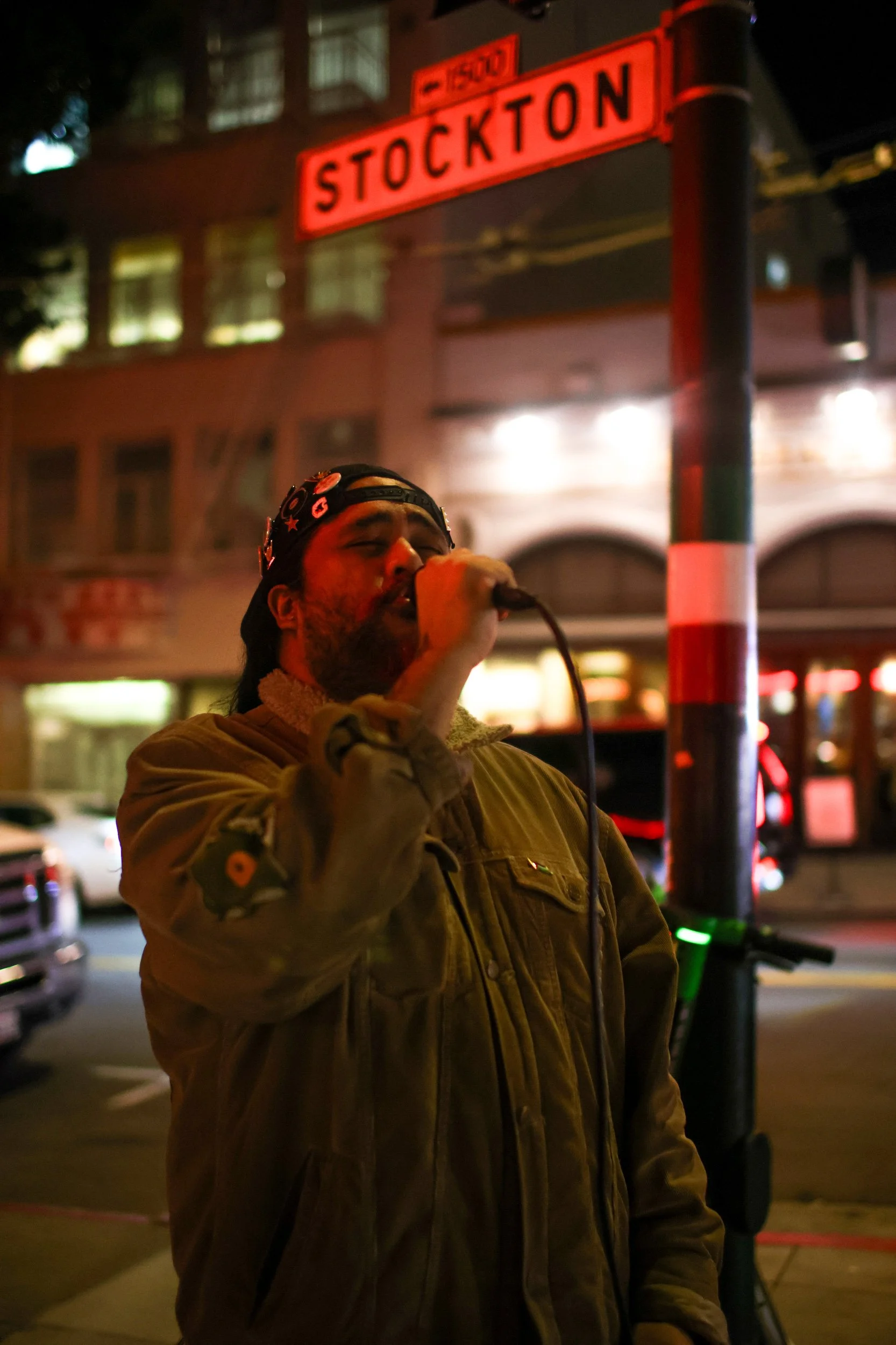 ©Denis Akbari 22.JPG