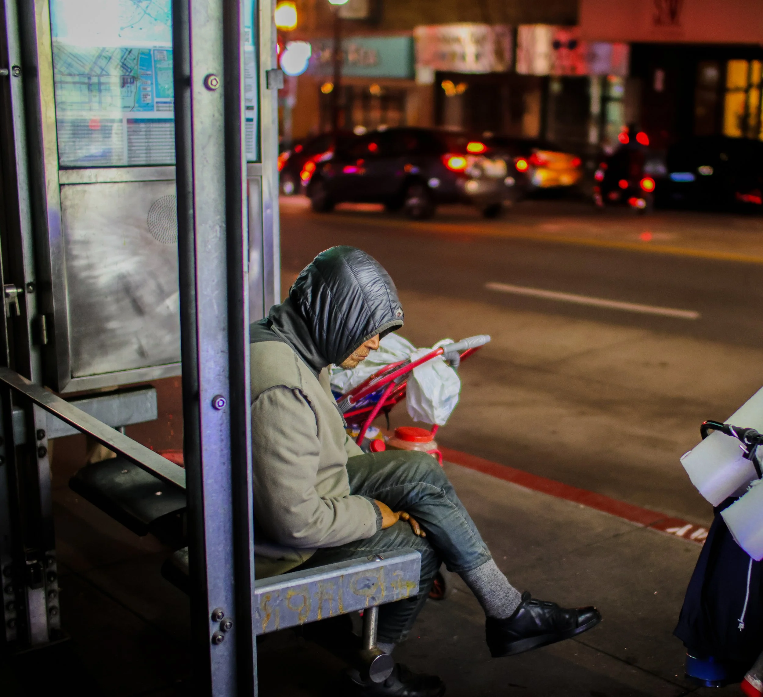 ©Denis Akbari 31.JPG