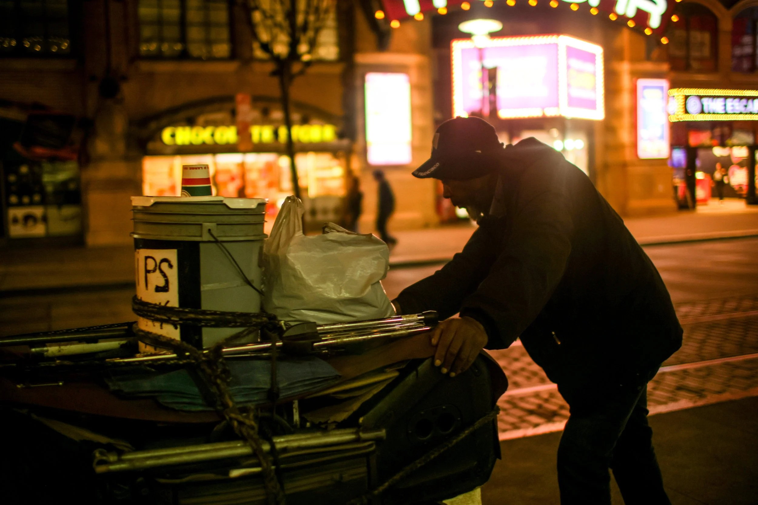 ©Denis Akbari 35.JPG