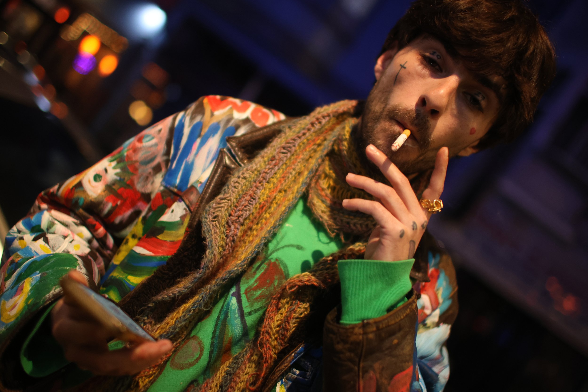 ©Denis Akbari 12.JPG