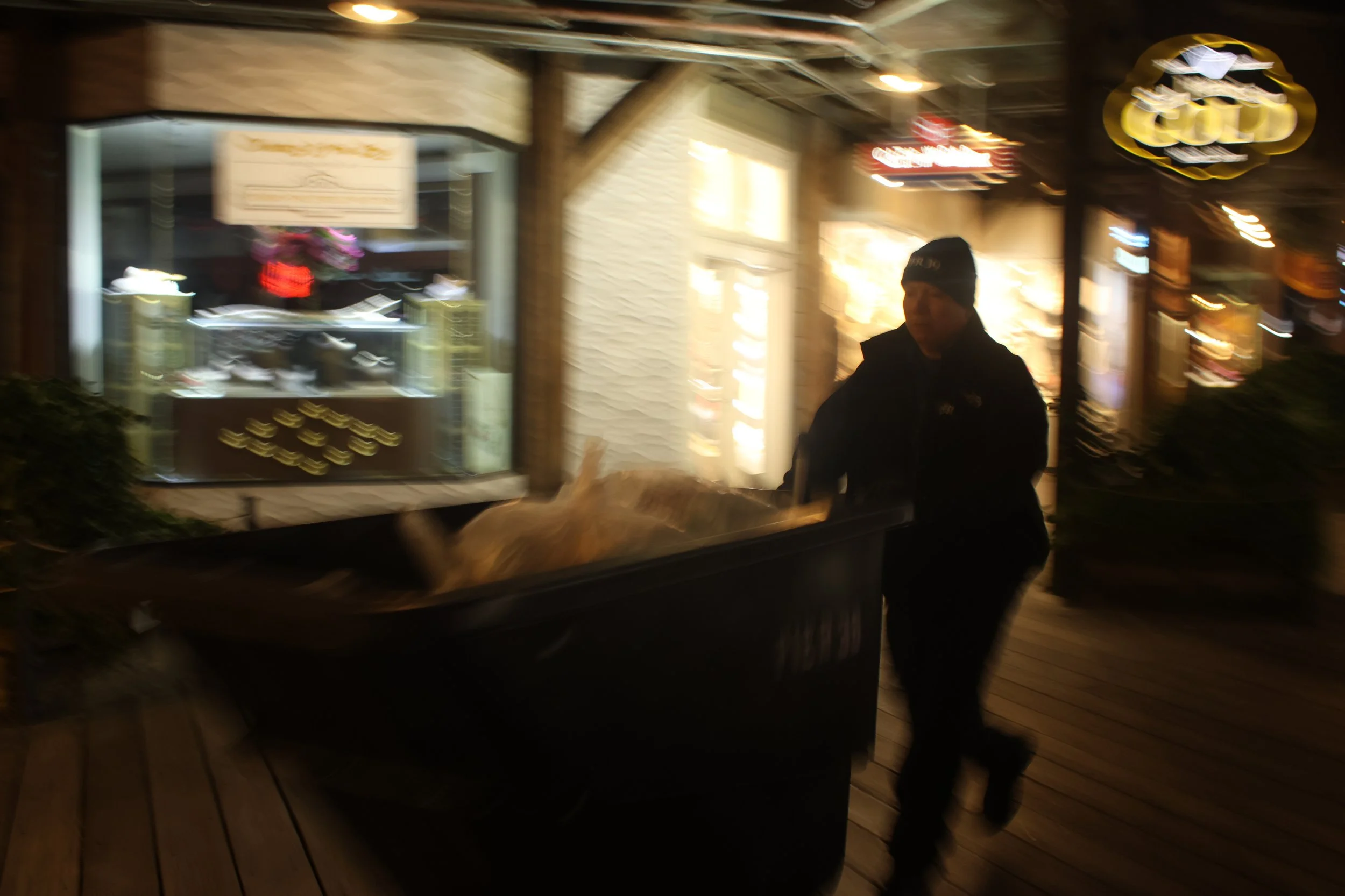 ©Denis Akbari 32.JPG