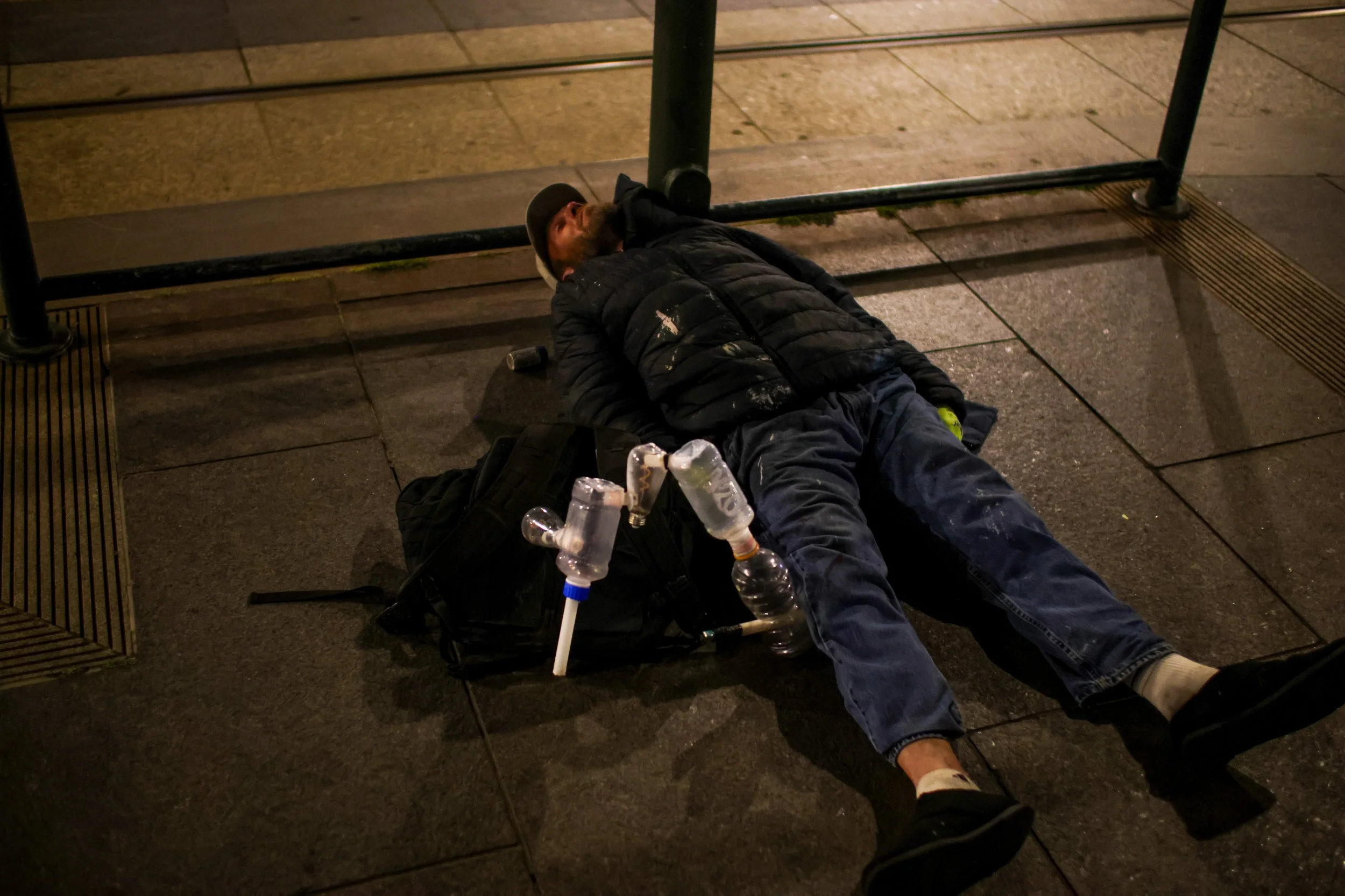 ©Denis Akbari 29.JPG