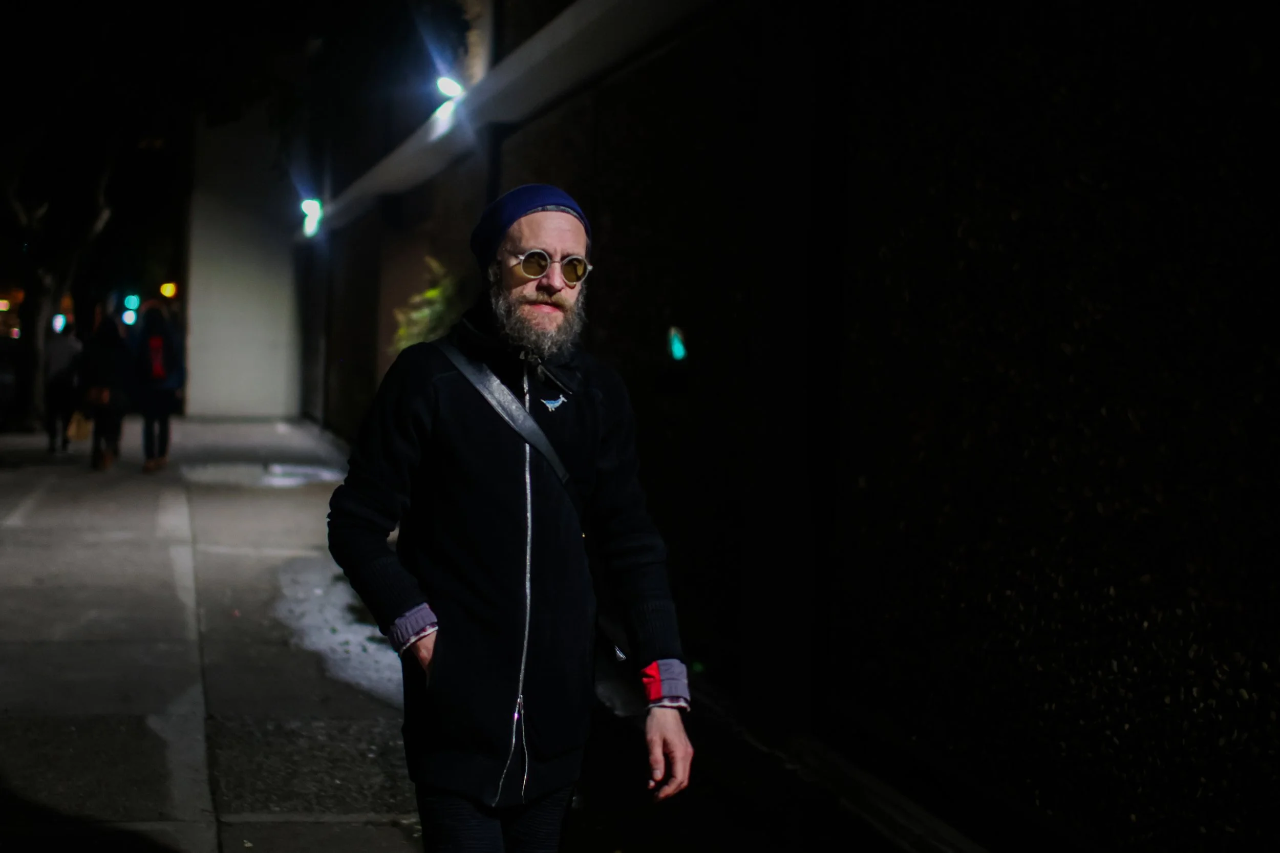 ©Denis Akbari 5.JPG