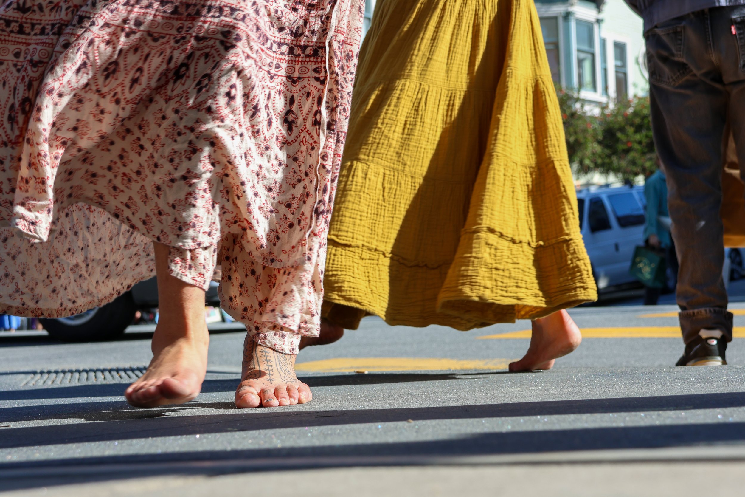 ©Denis Akbari 2.JPG