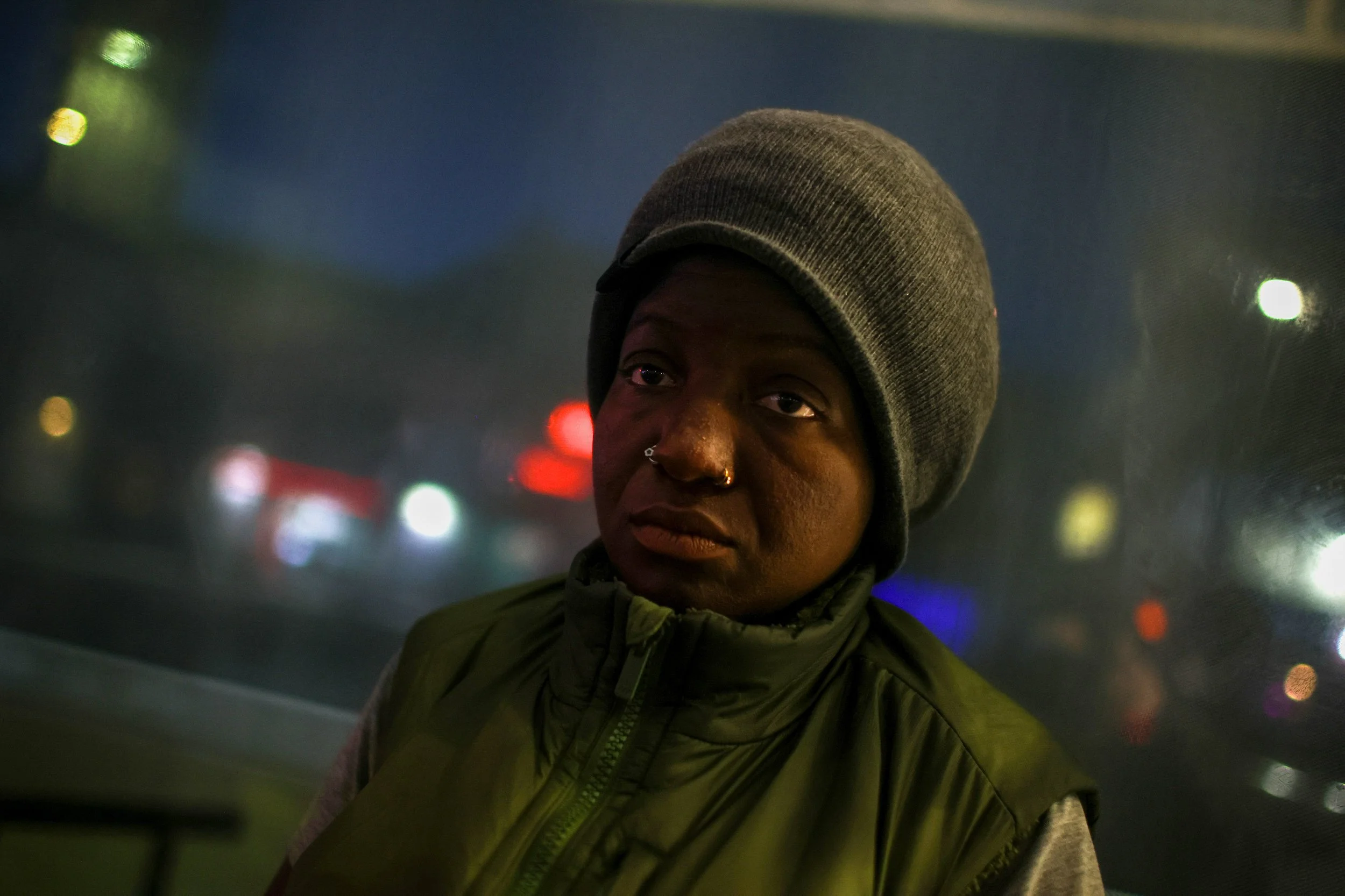 ©Denis Akbari 10.JPG