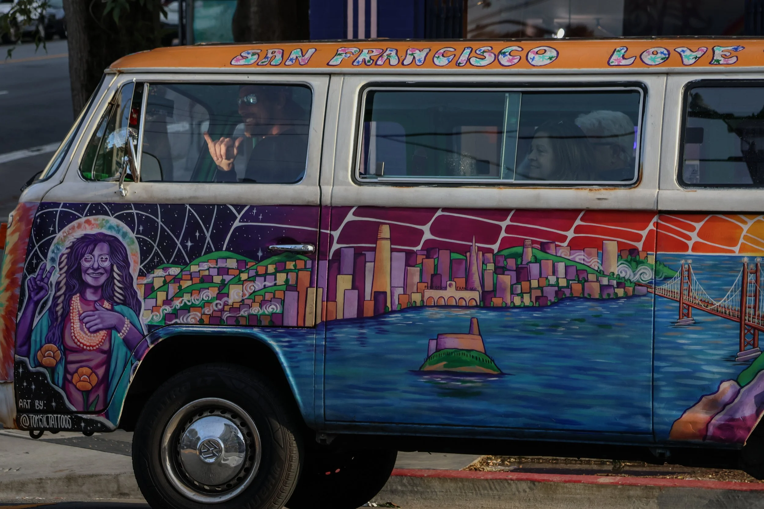 ©Denis Akbari 8.jpg