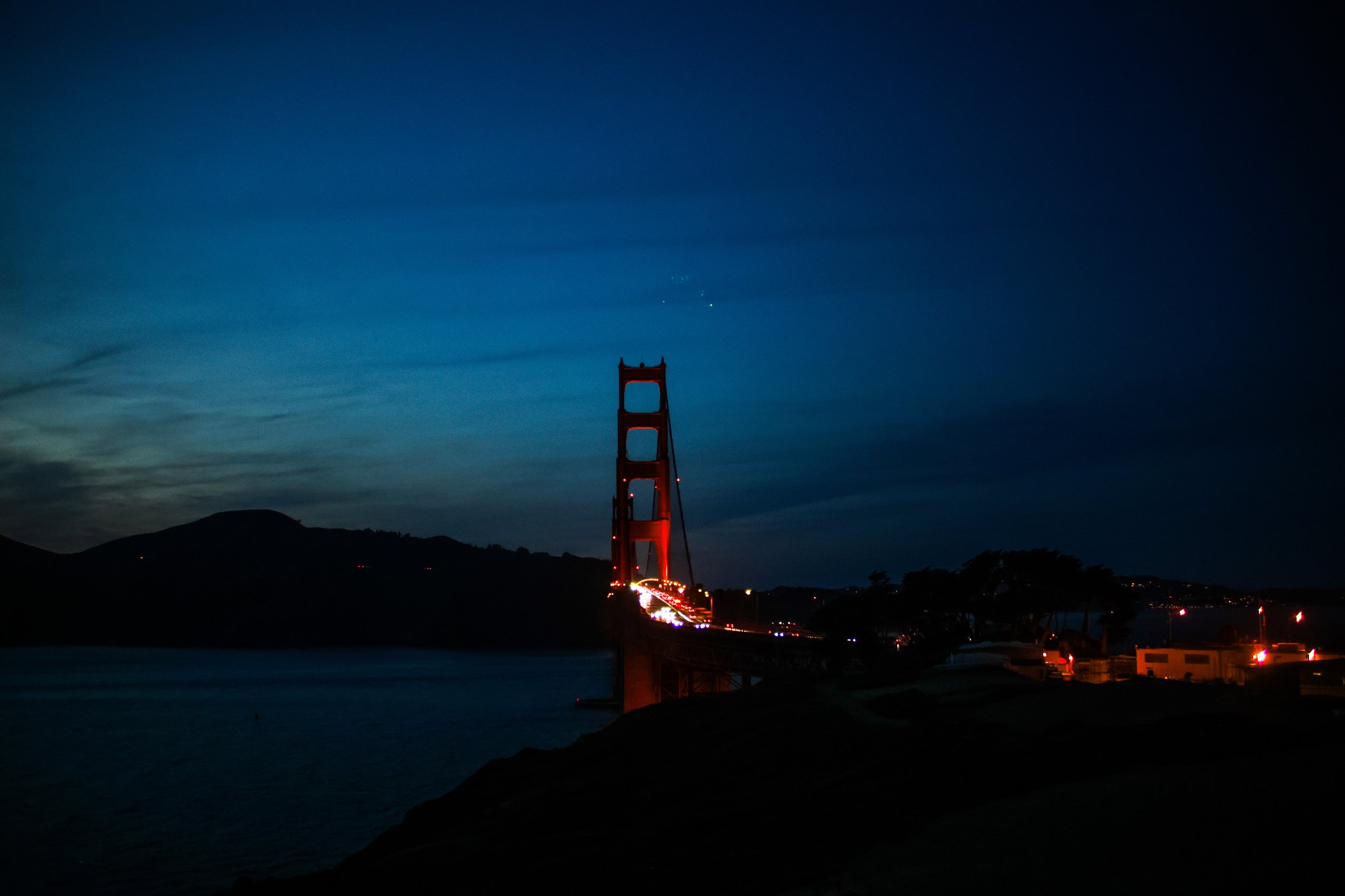 ©Denis Akbari 2.JPG