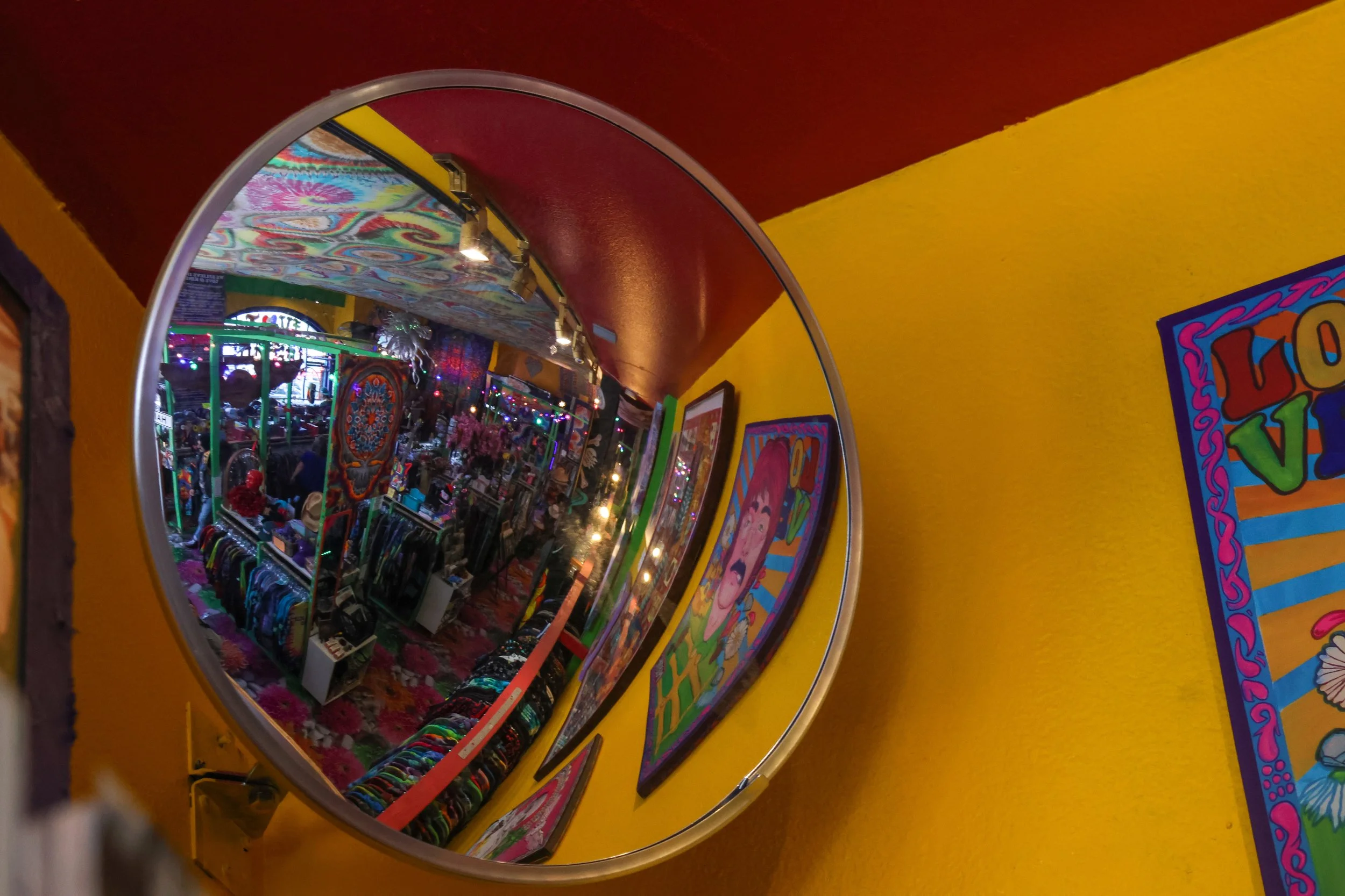 ©Denis Akbari 4.jpg