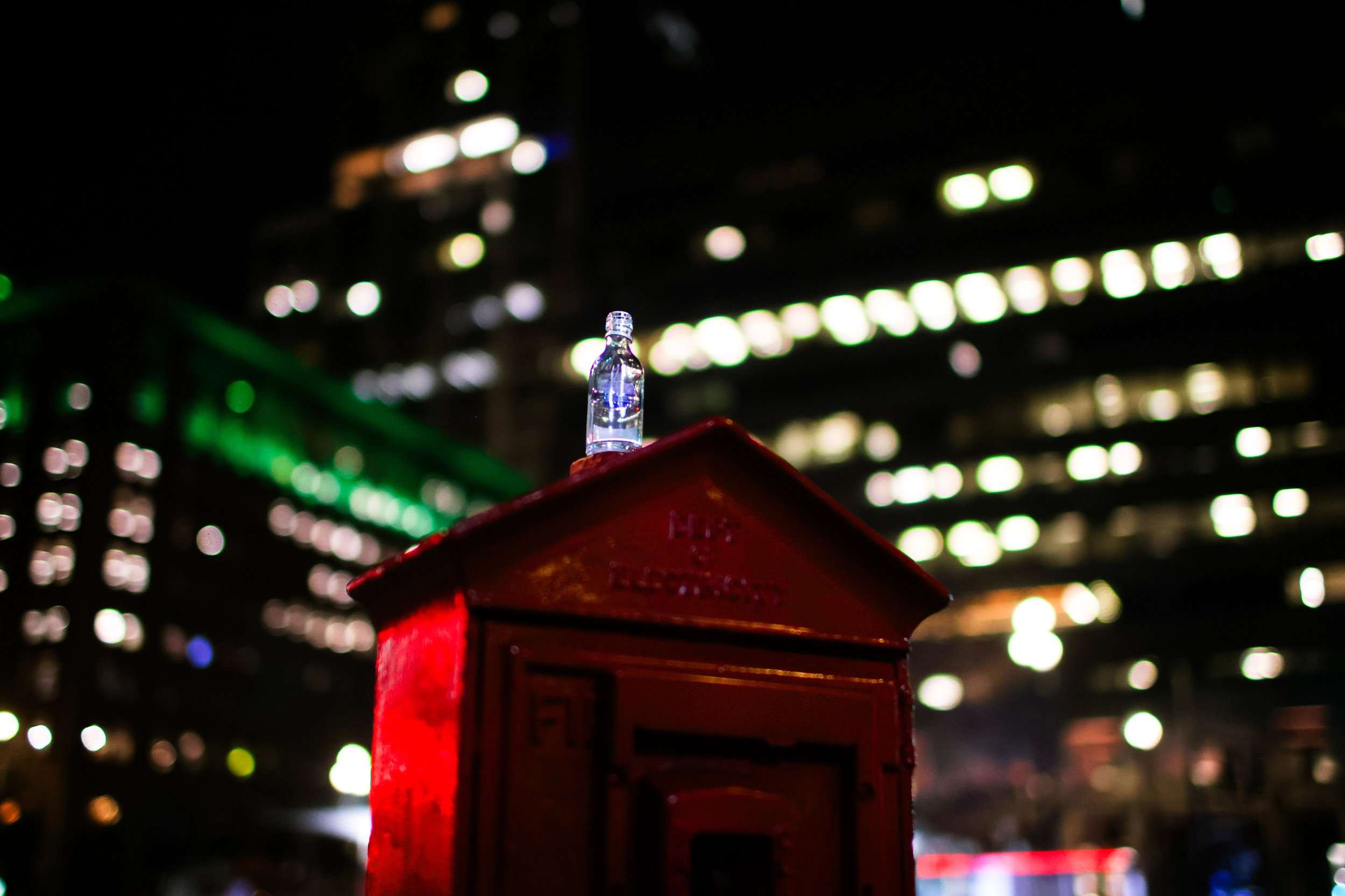 ©Denis Akbari 36.JPG