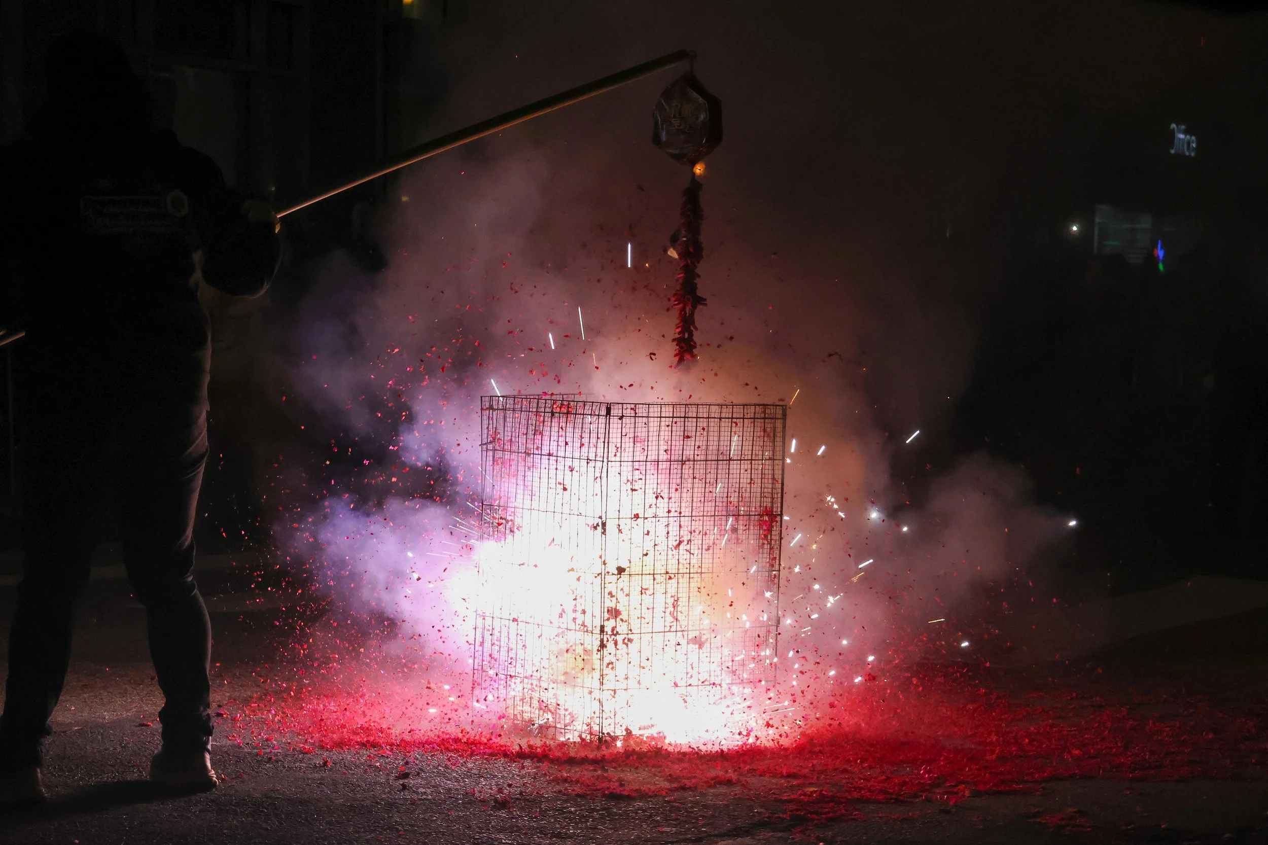 ©Denis Akbari 23.JPG