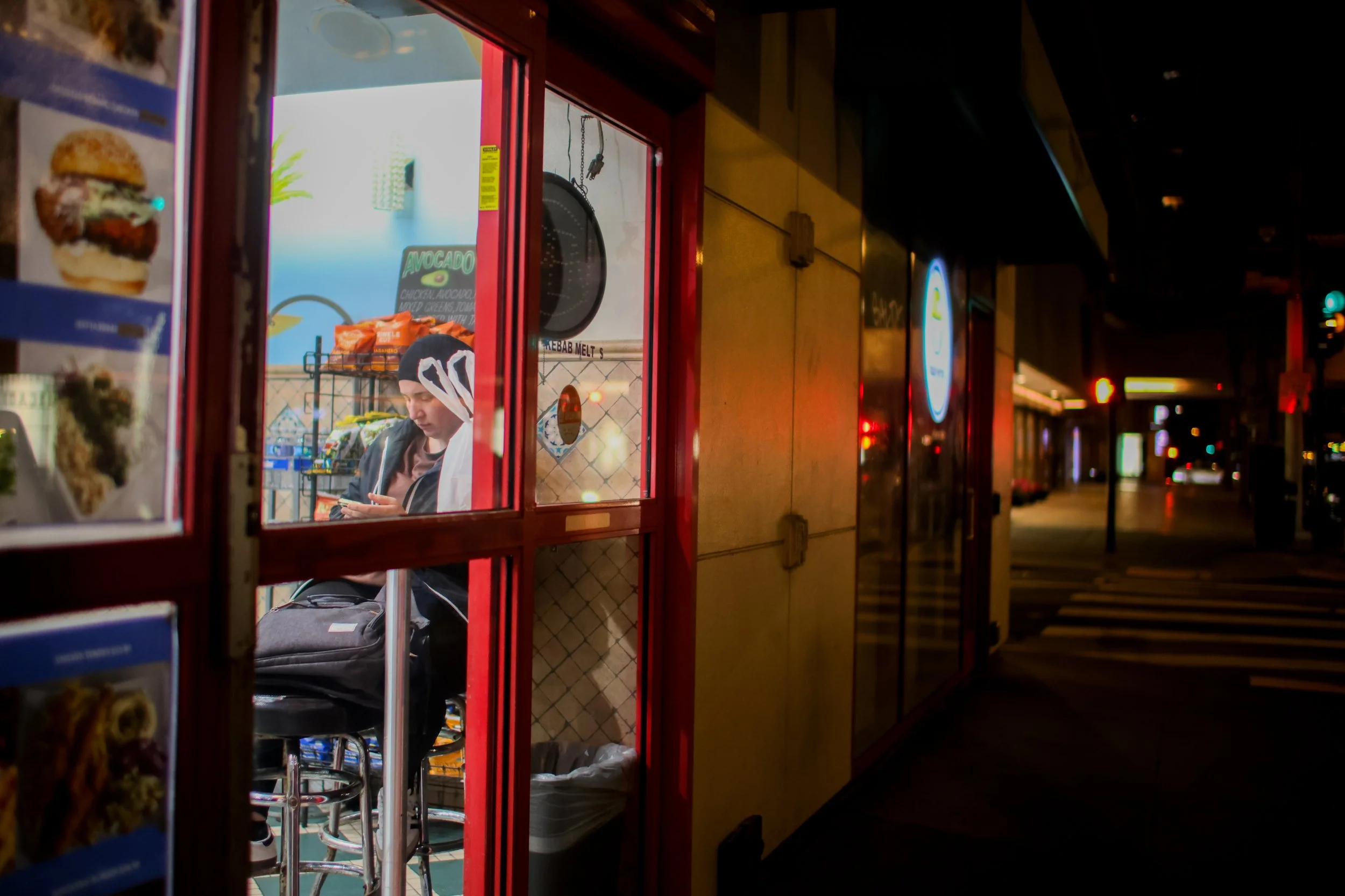 ©Denis Akbari 30.JPG