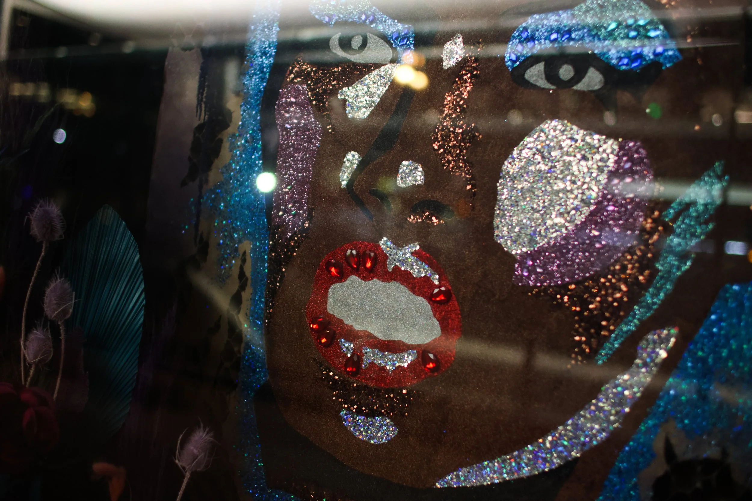 ©Denis Akbari 27.JPG