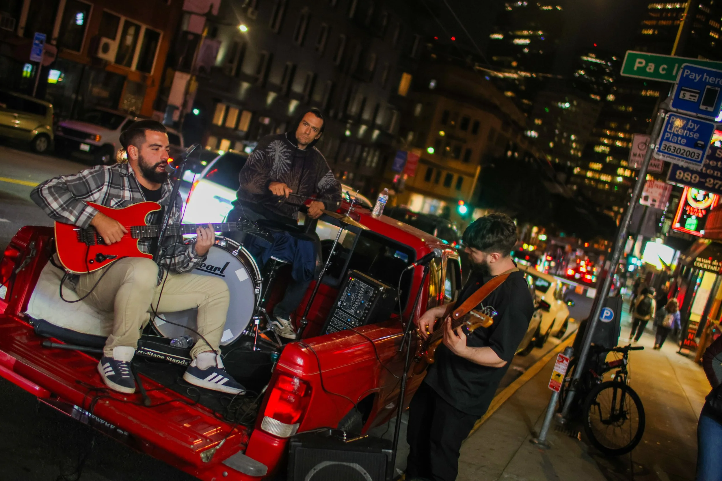 ©Denis Akbari 7.JPG