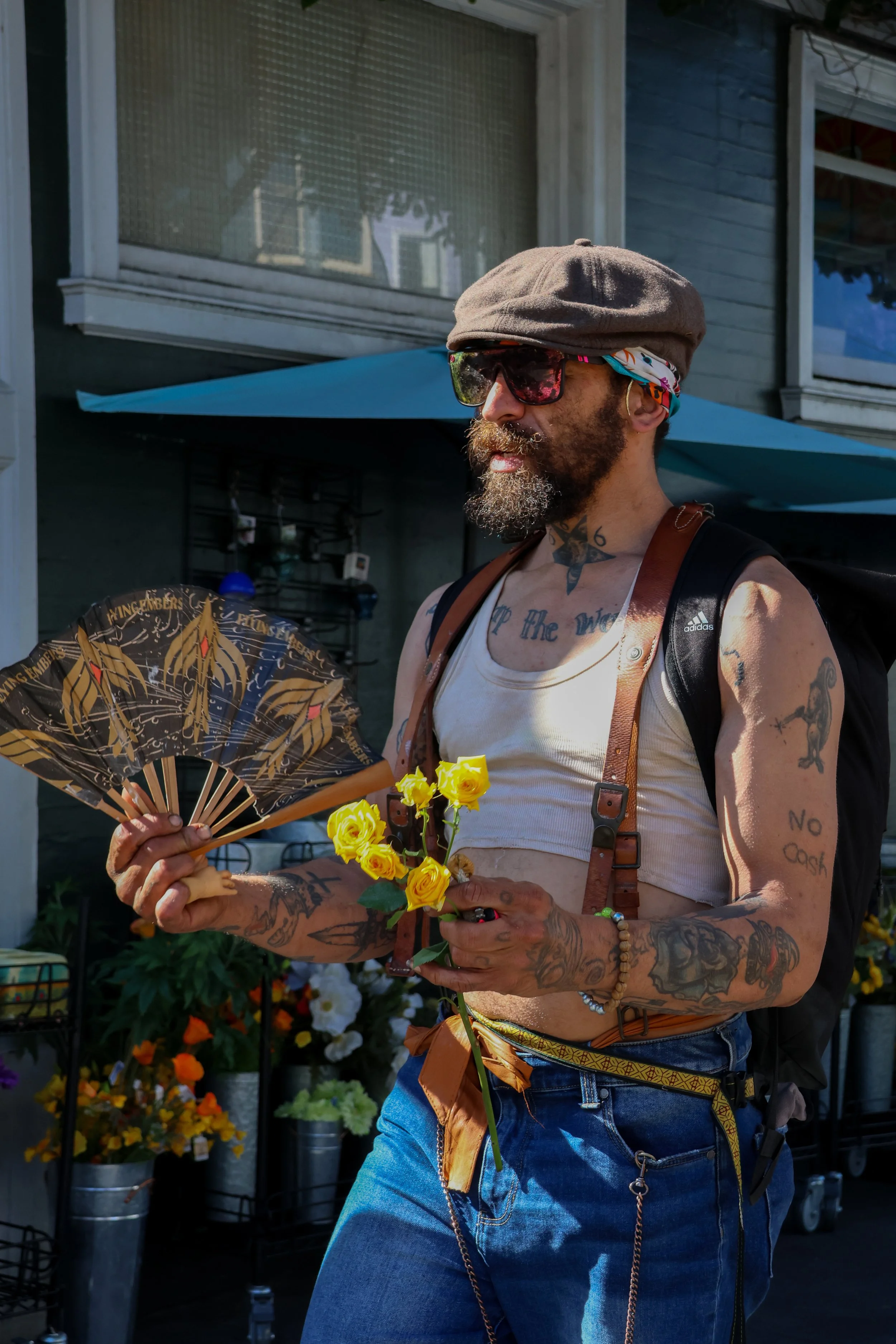 ©Denis Akbari 9.jpg