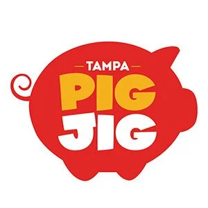 Tampa Pig Jig