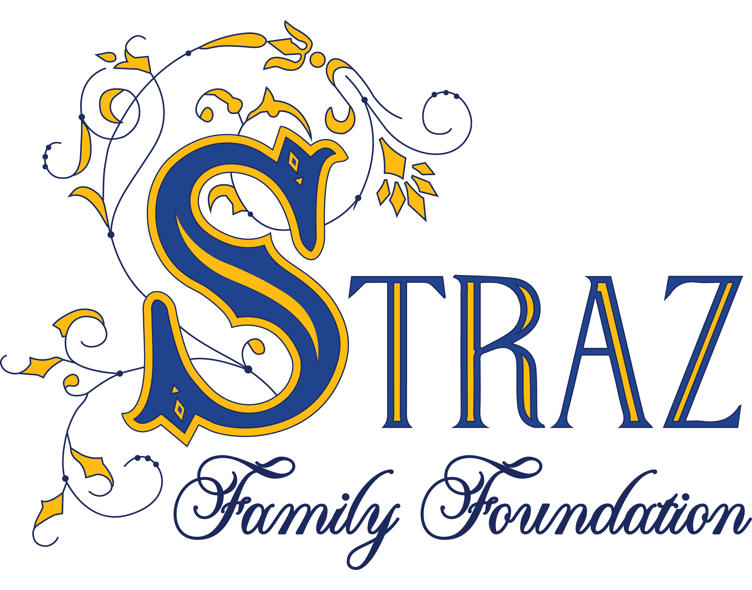 Straz Family Foundation